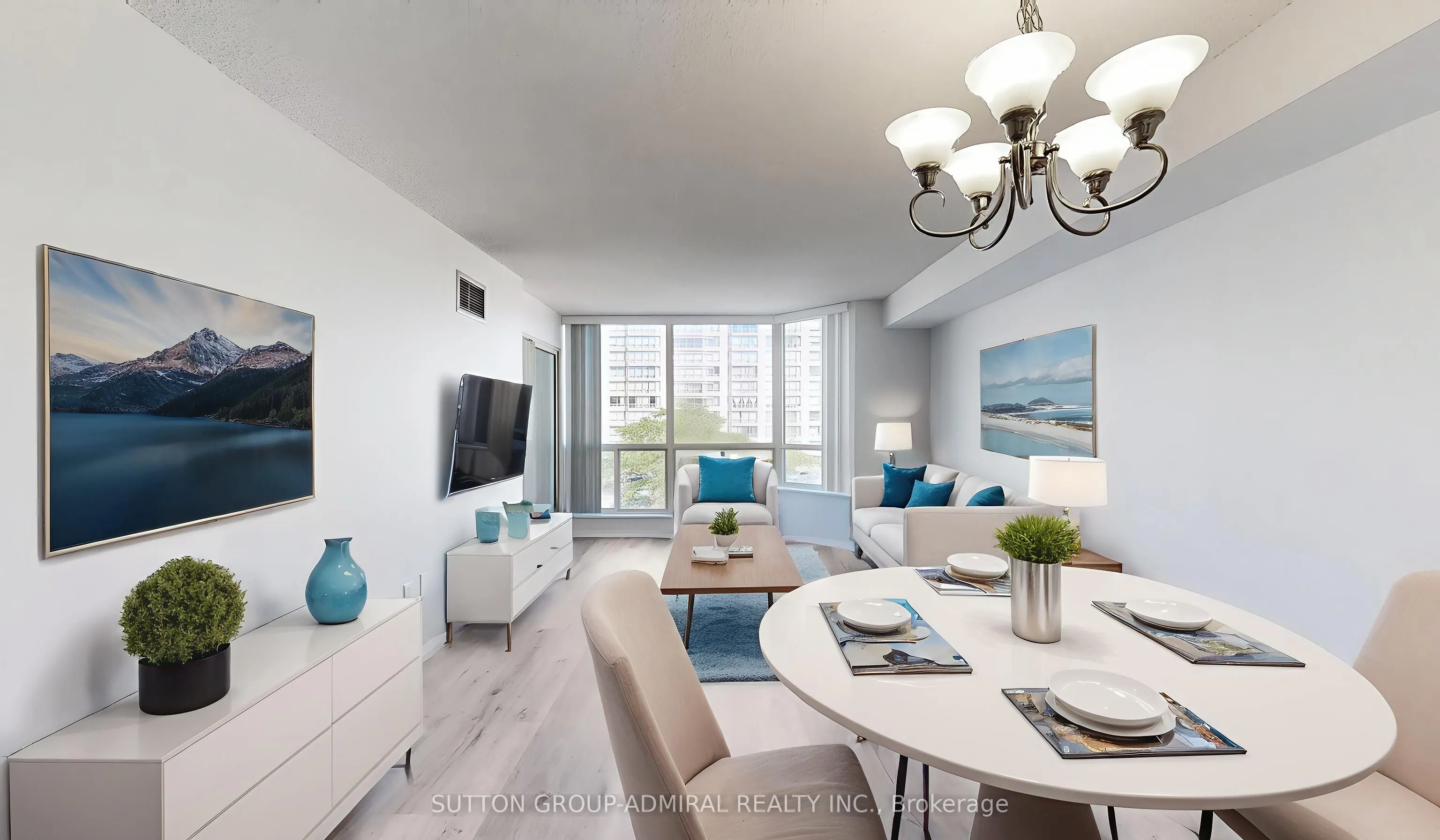 175 Cedar Avenue, #410