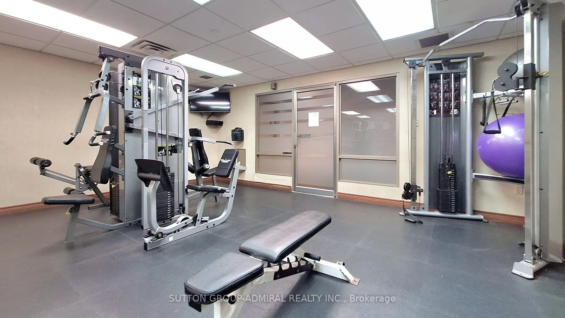 175 Cedar Avenue, #410