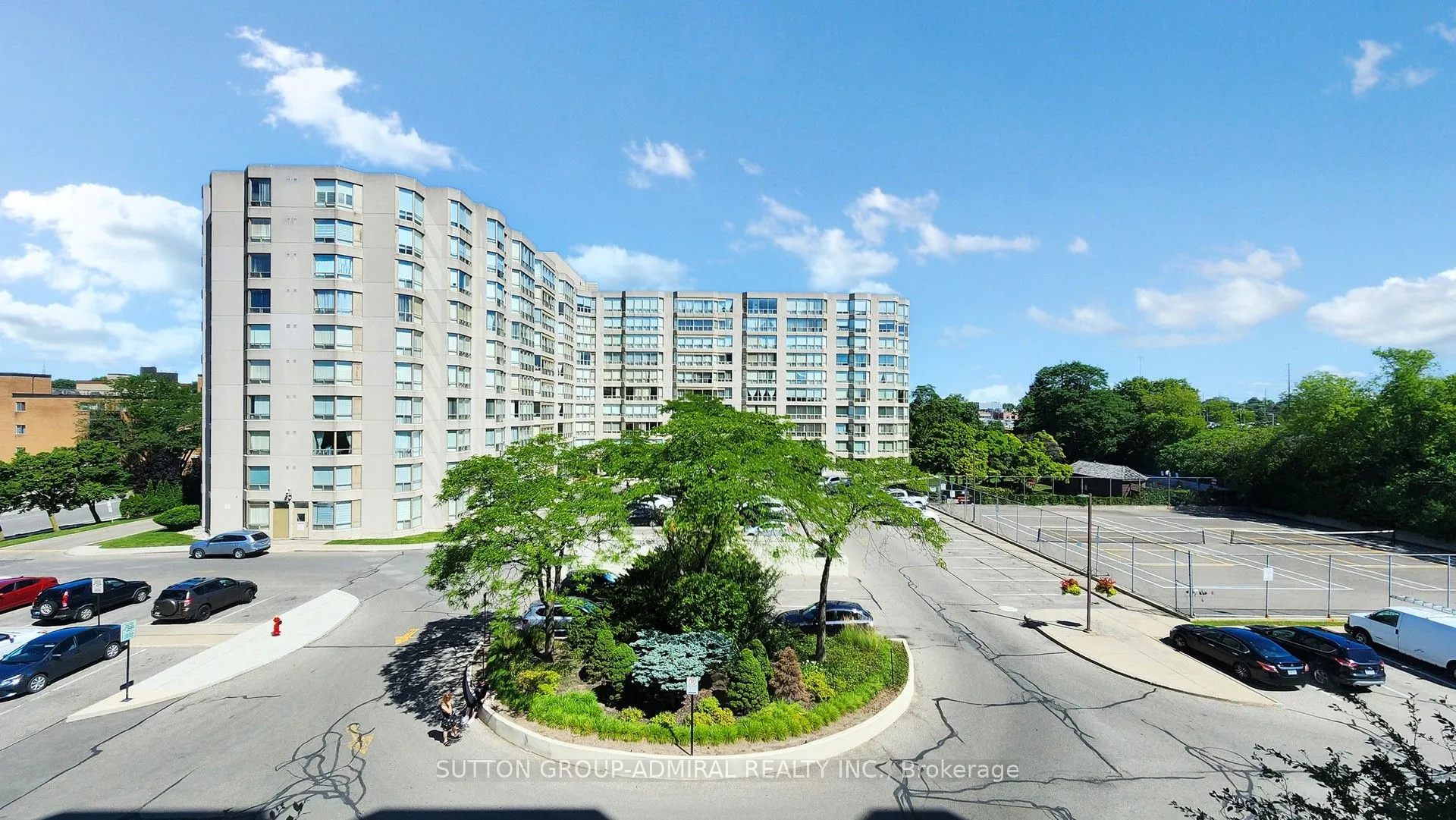 175 Cedar Avenue, #410
