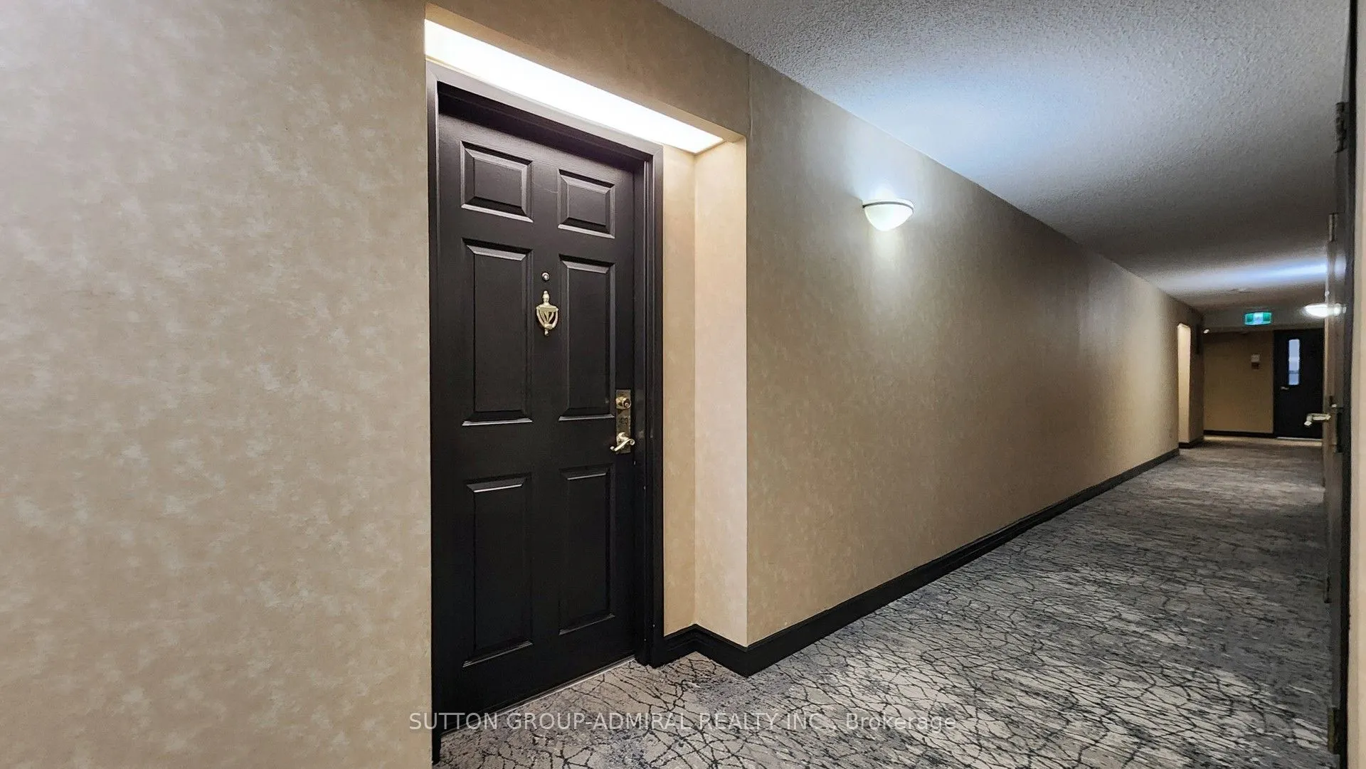 175 Cedar Avenue, #410