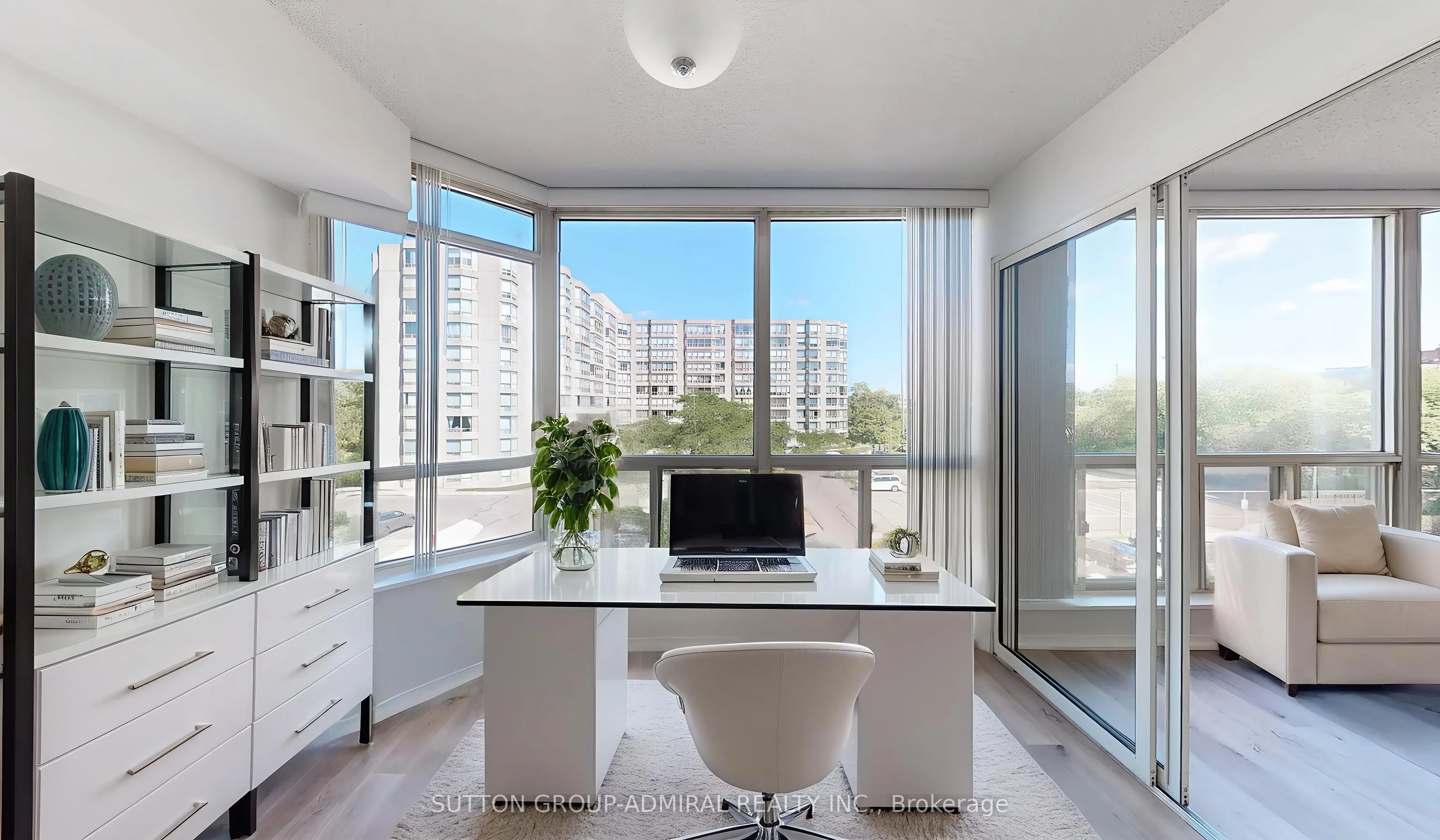 175 Cedar Avenue, #410