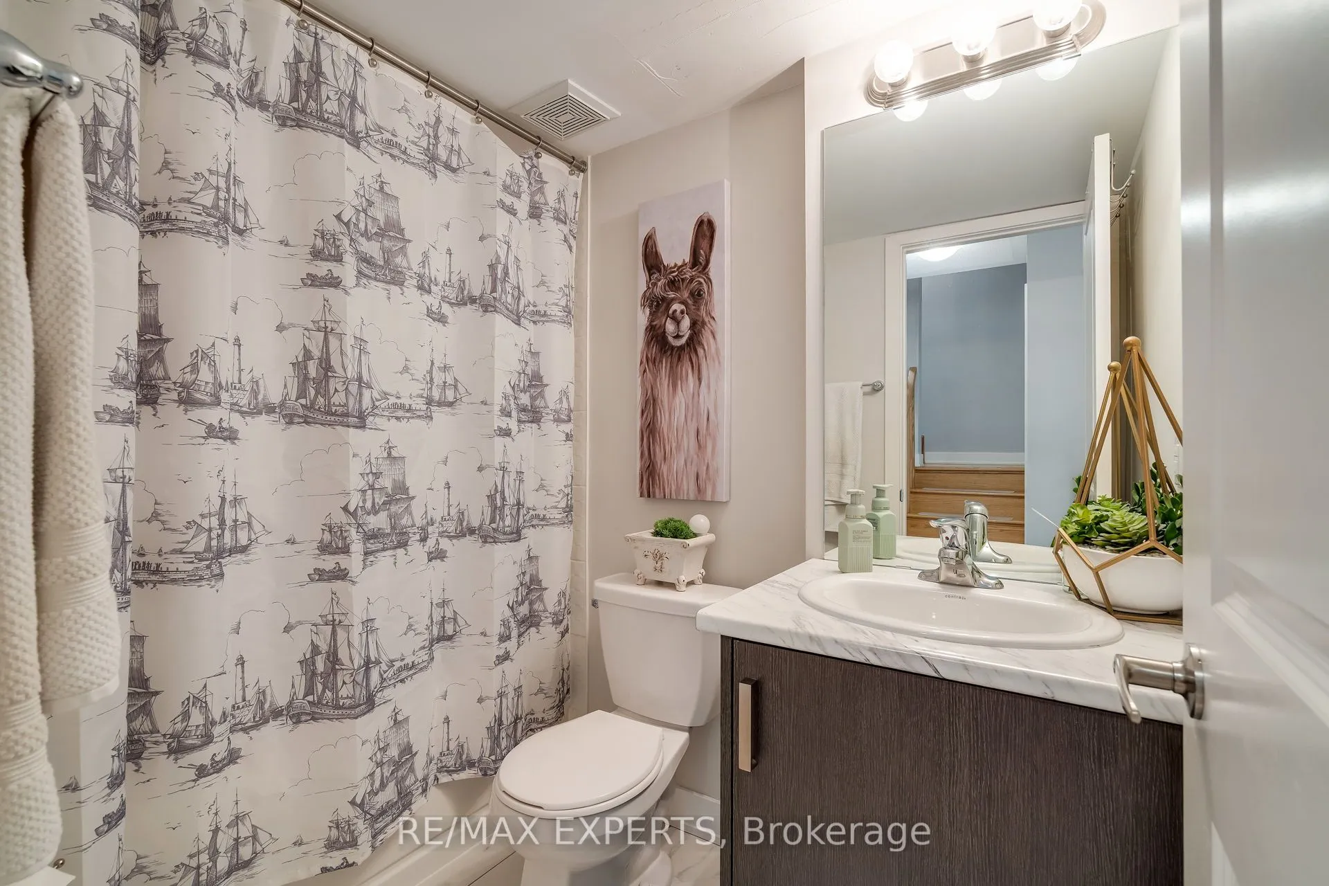155 Carpaccio Avenue