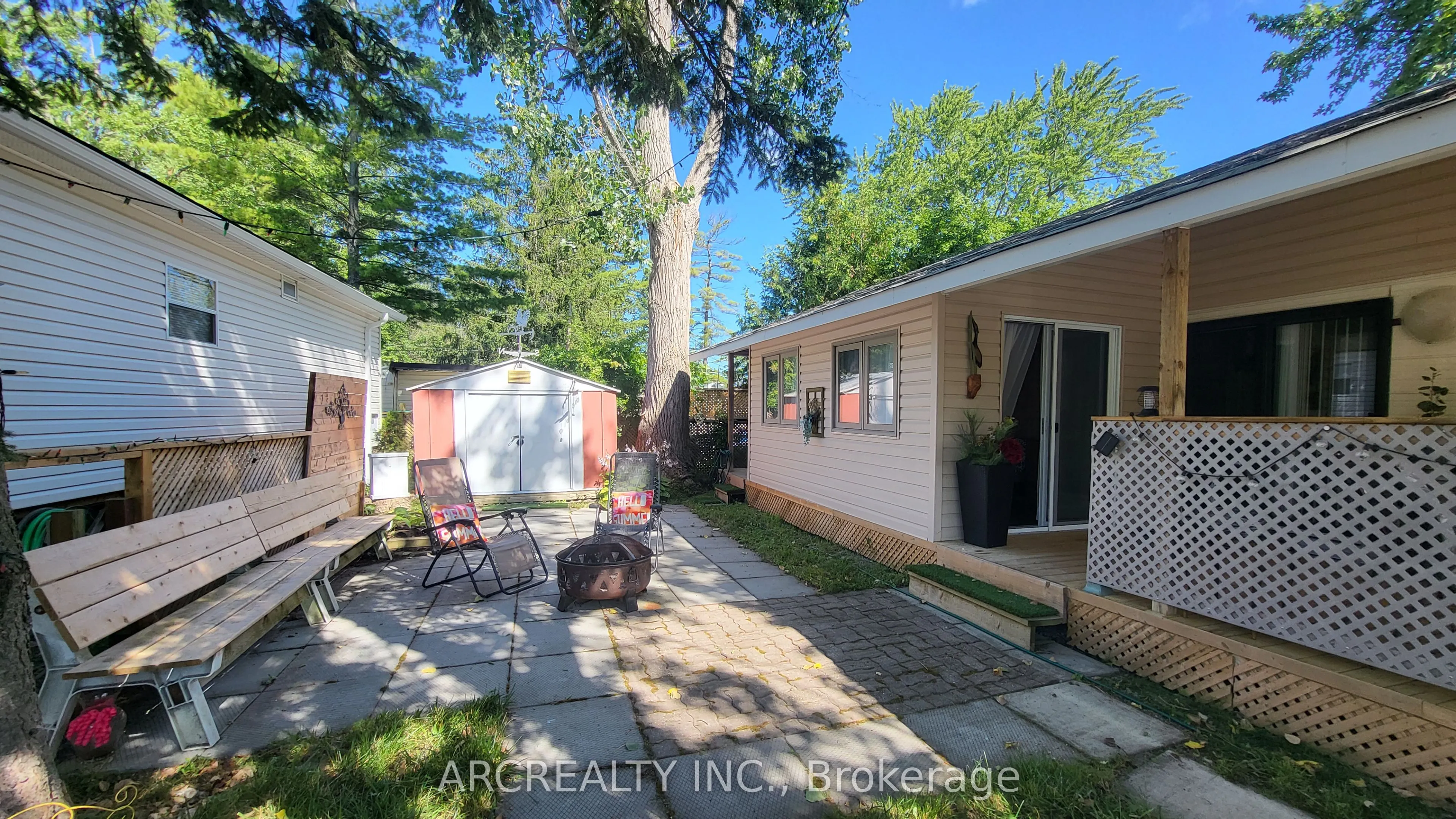 7 Cardinal Lane