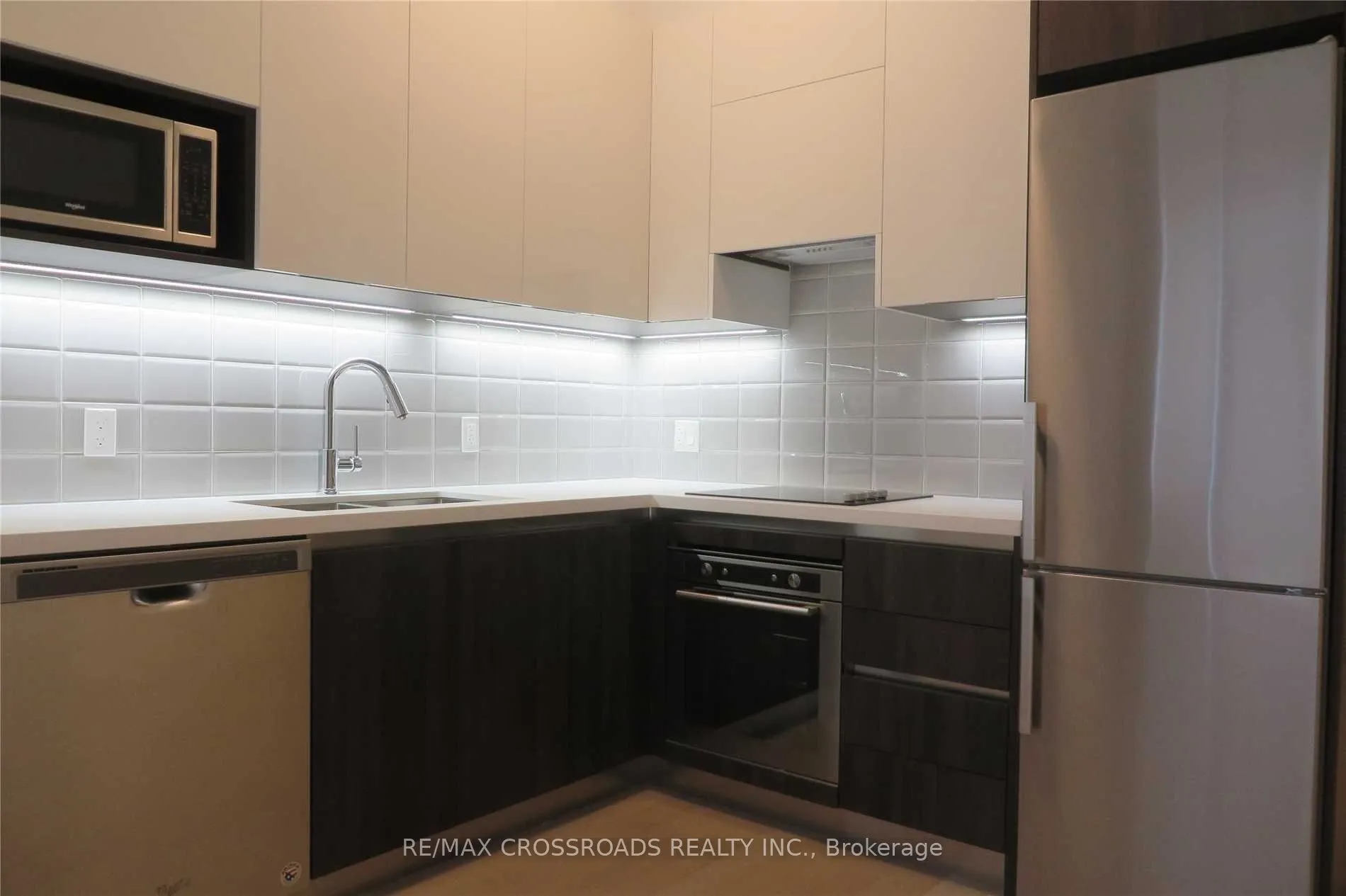 25 Water Walk Drive, #207