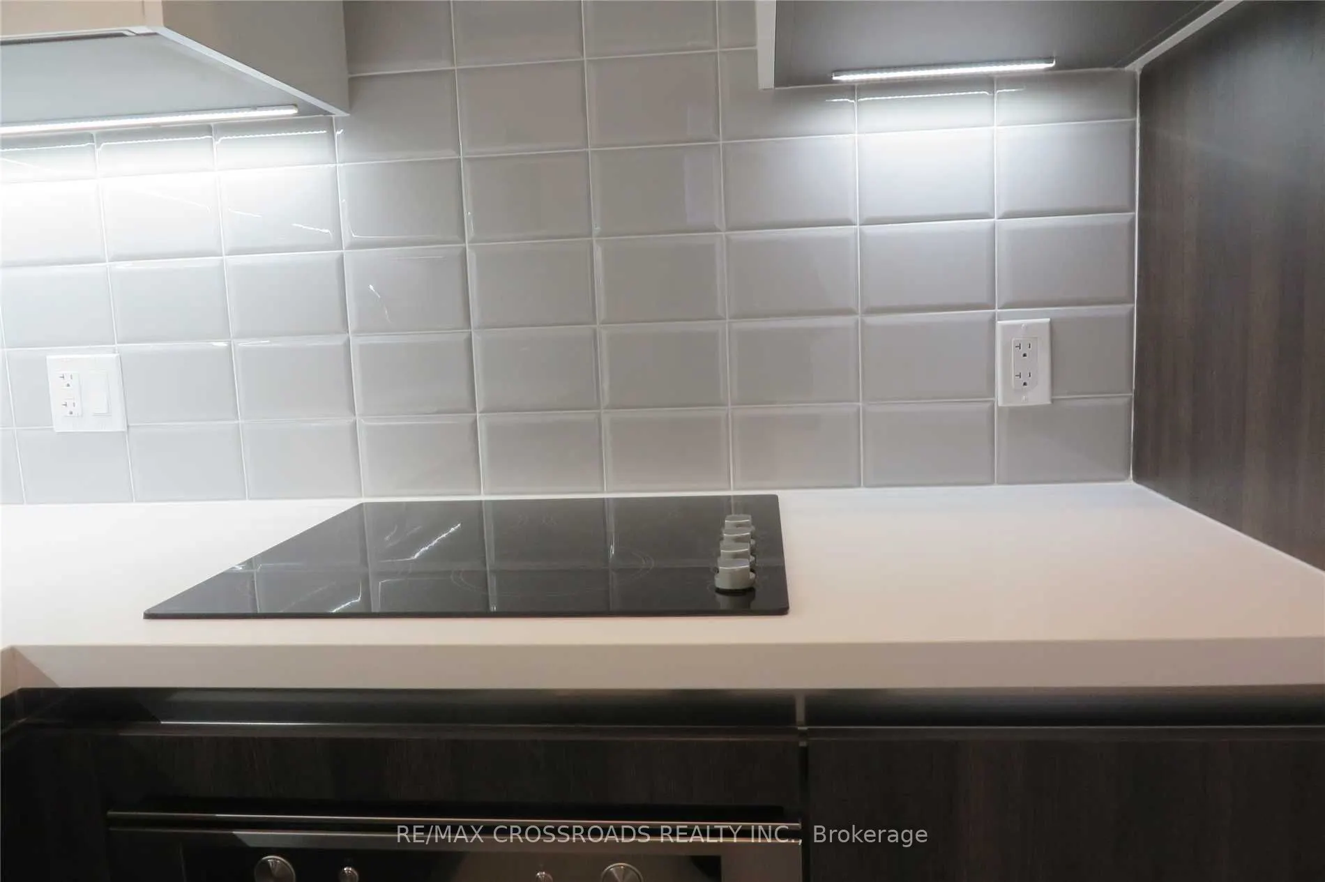 25 Water Walk Drive, #207