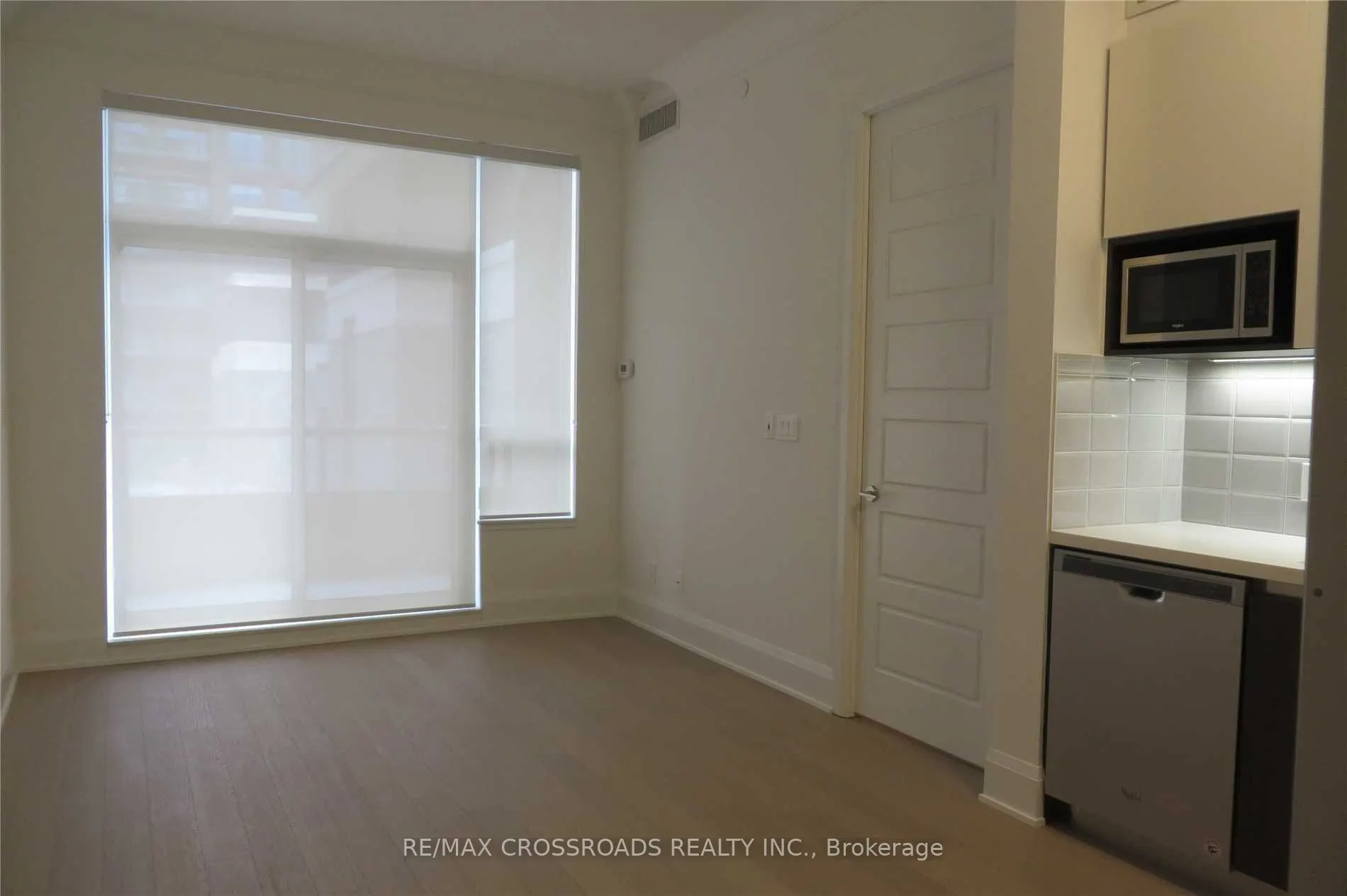 25 Water Walk Drive, #207