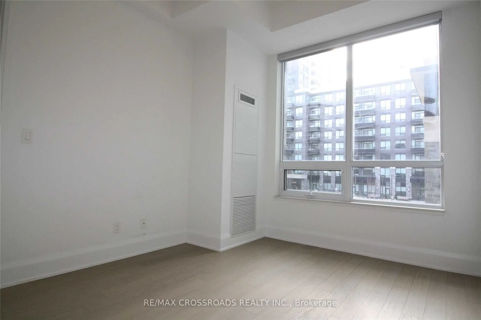25 Water Walk Drive, #207