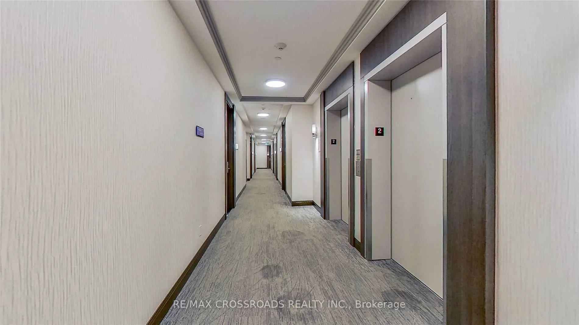 25 Water Walk Drive, #207