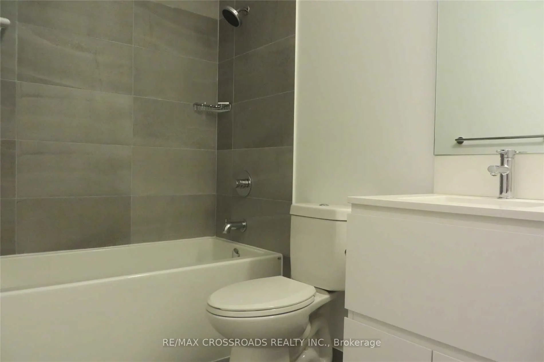 25 Water Walk Drive, #207