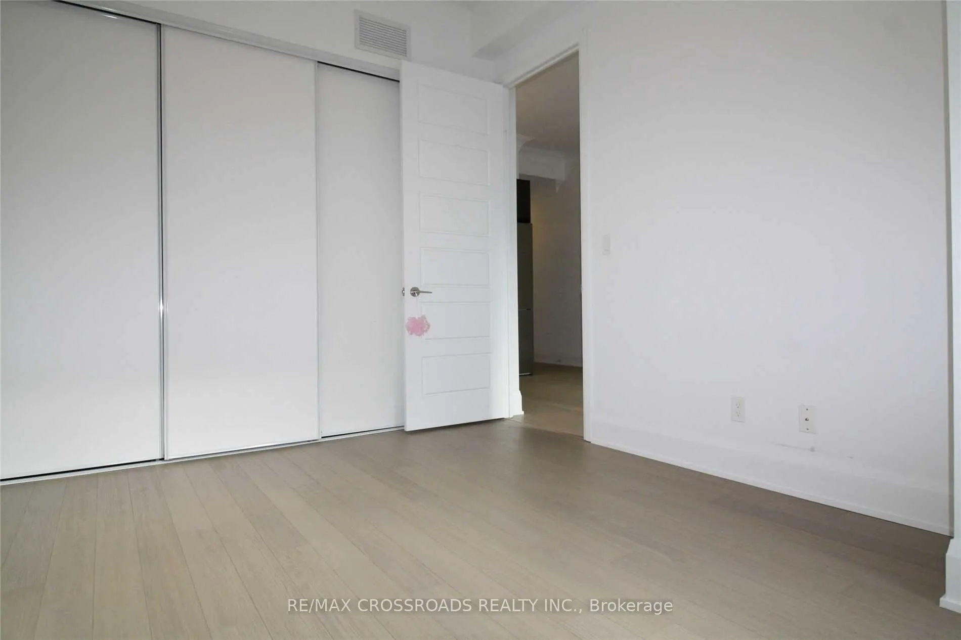 25 Water Walk Drive, #207