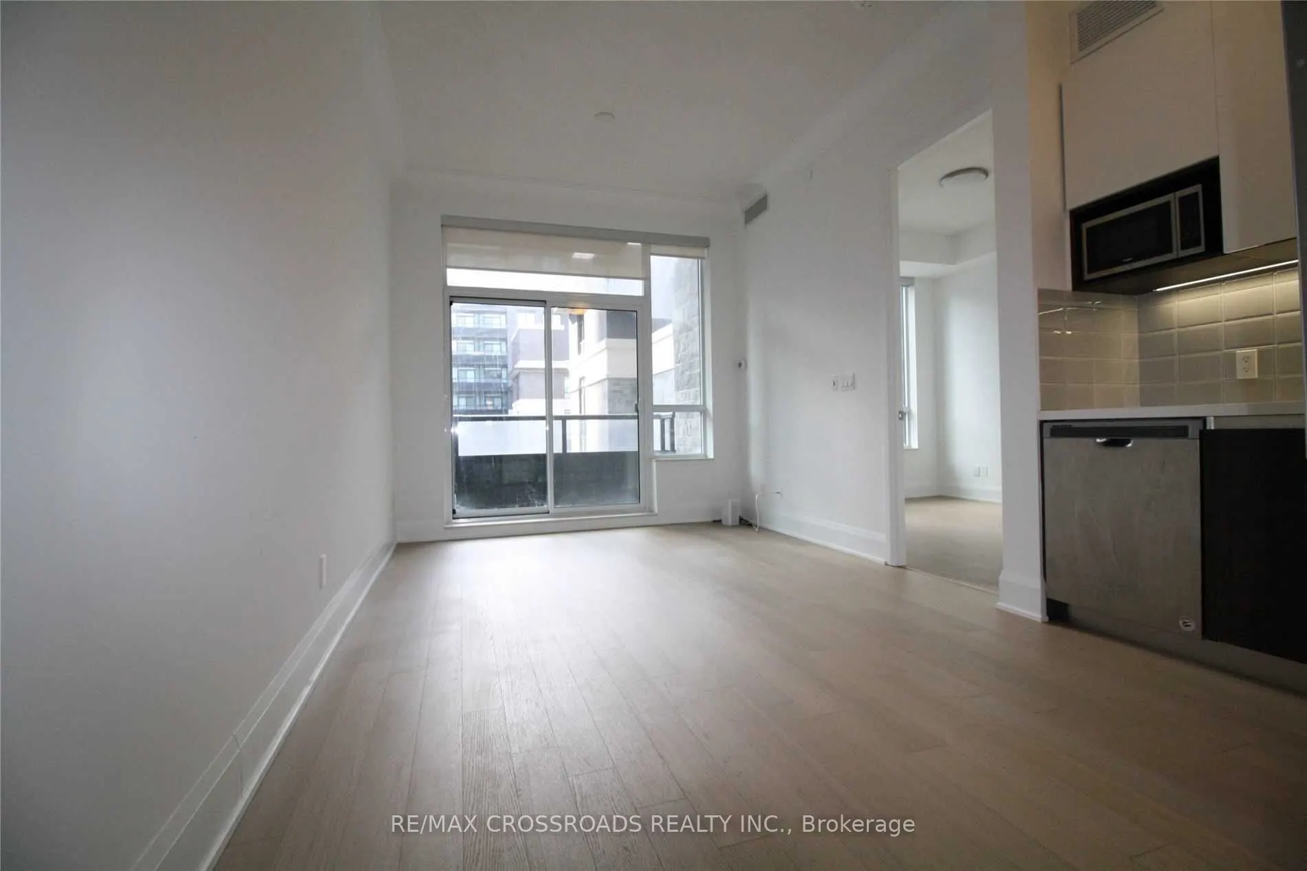 25 Water Walk Drive, #207