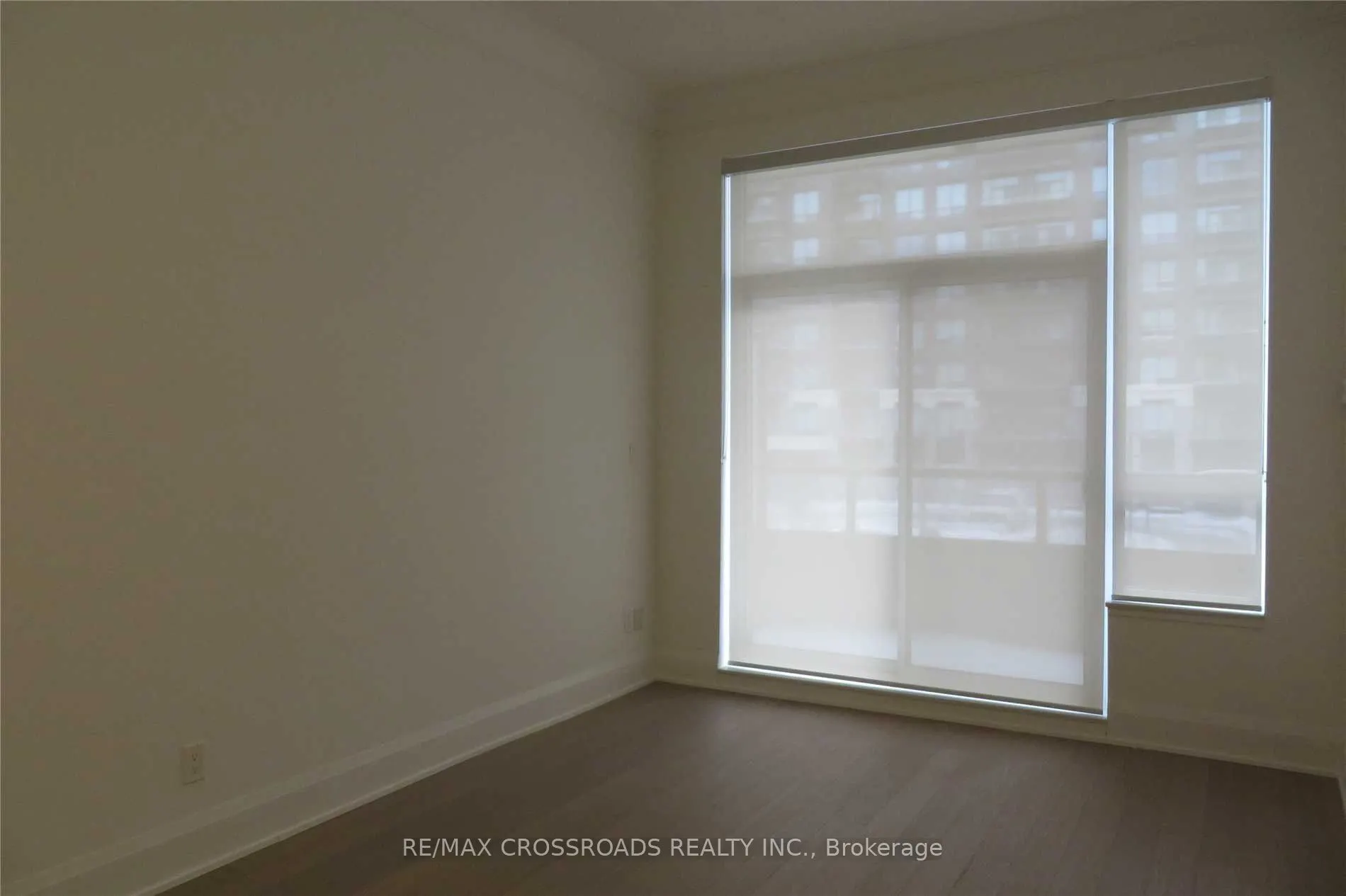 25 Water Walk Drive, #207