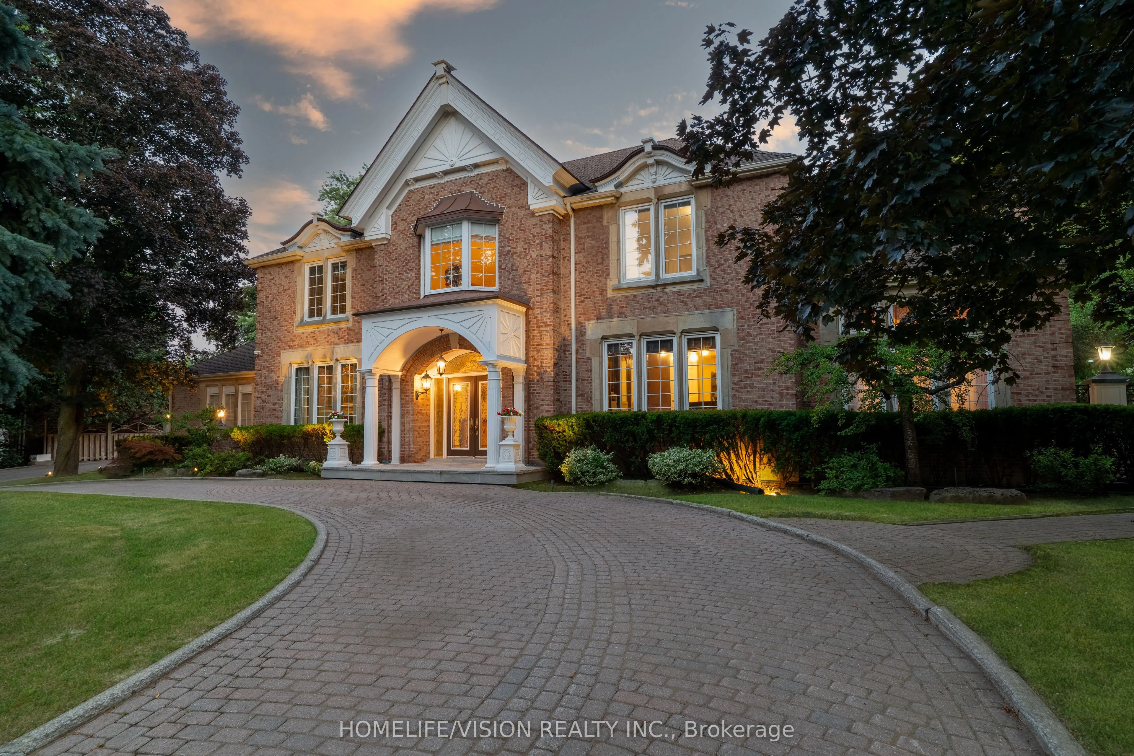 15 Daffodil Avenue