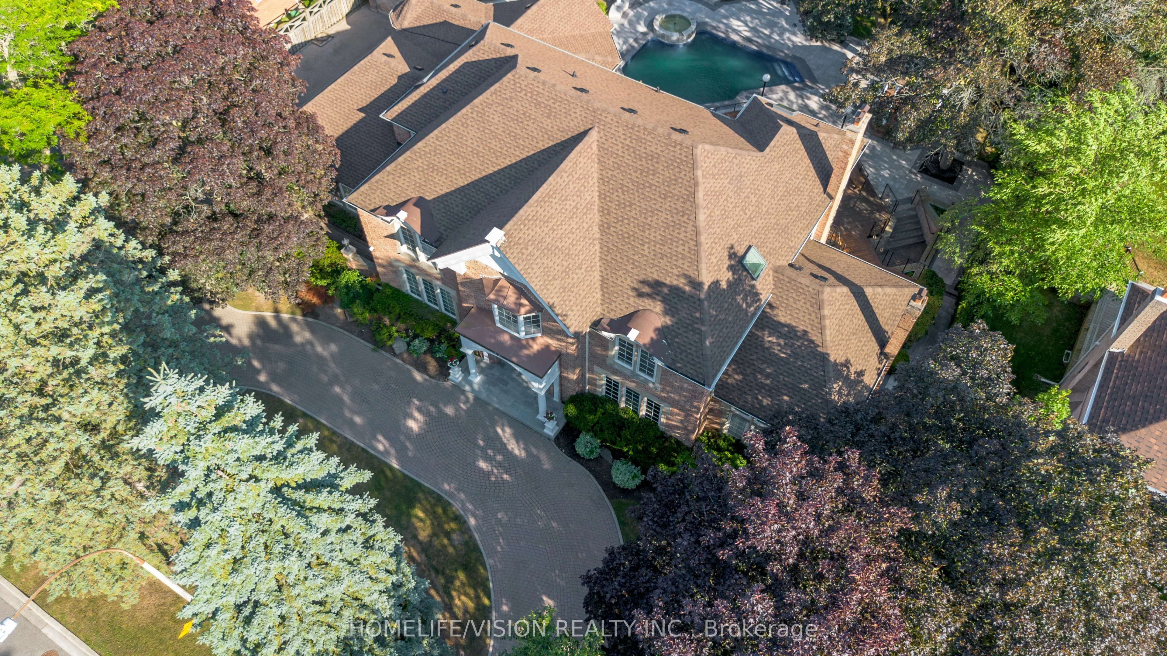 15 Daffodil Avenue