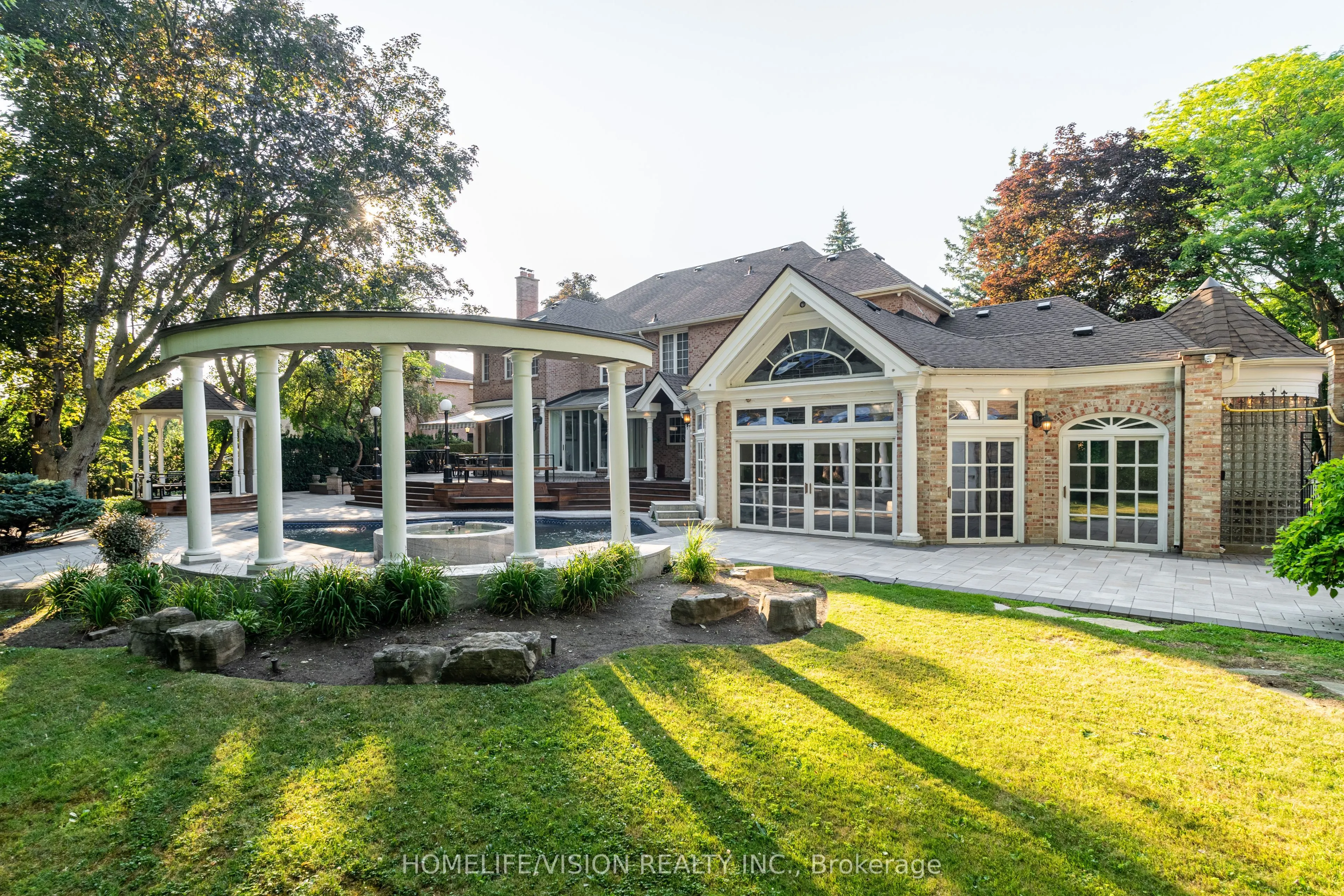 15 Daffodil Avenue