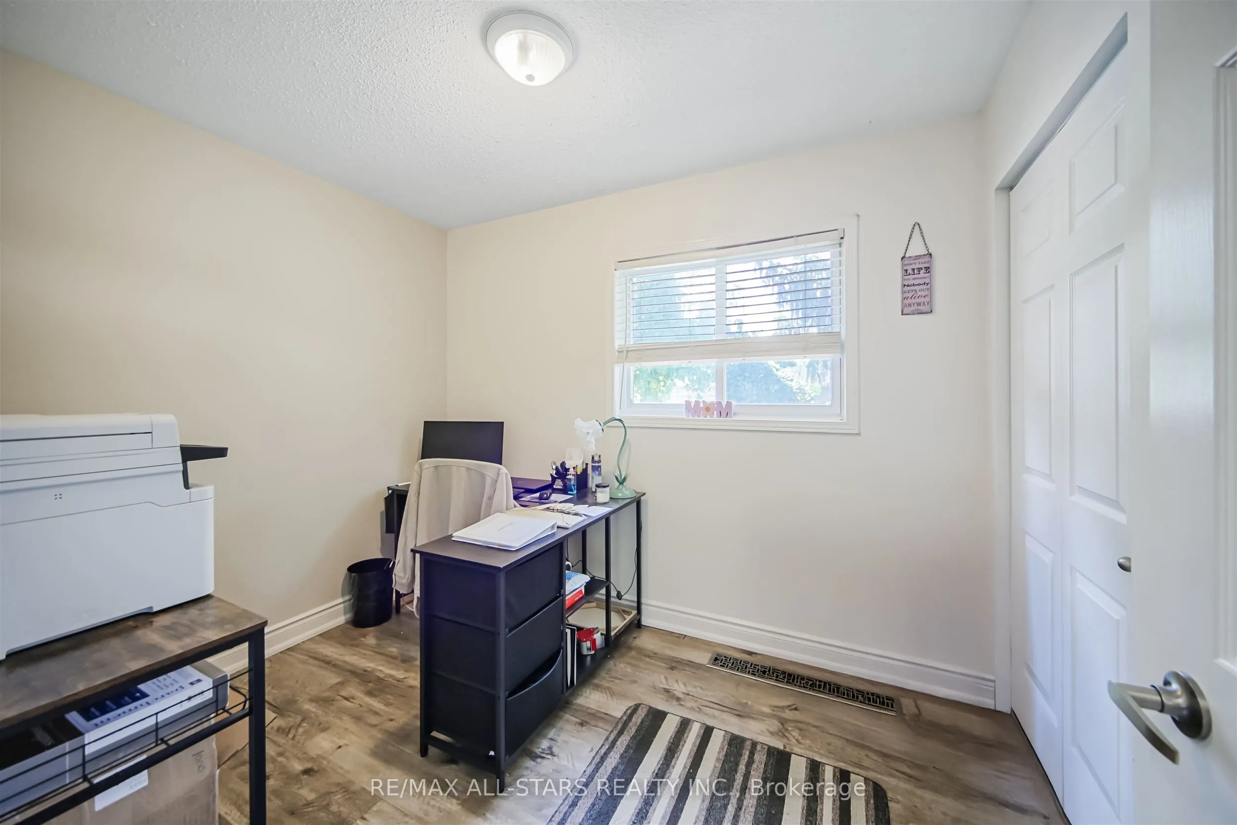 354 ADELINE Drive