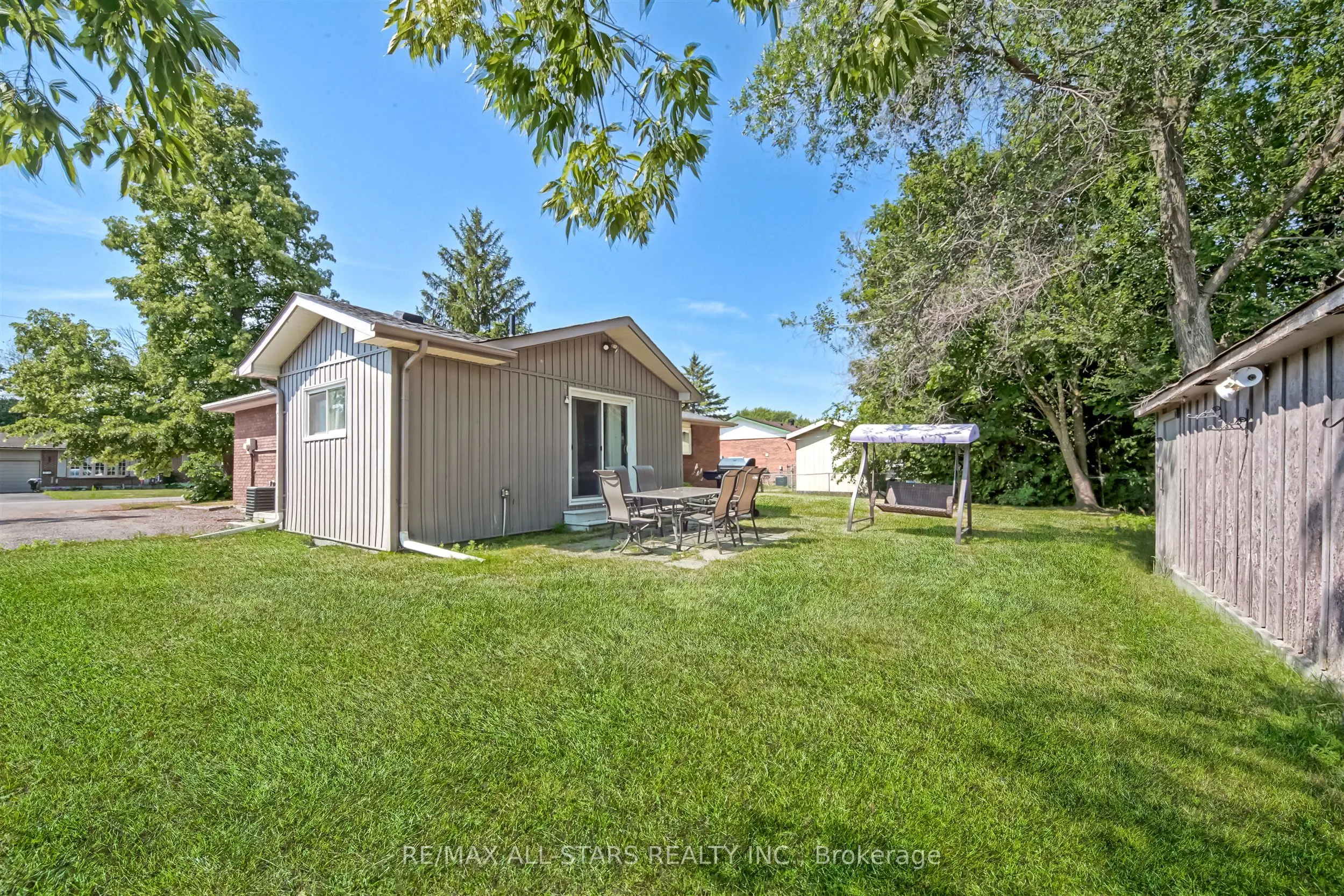 354 ADELINE Drive