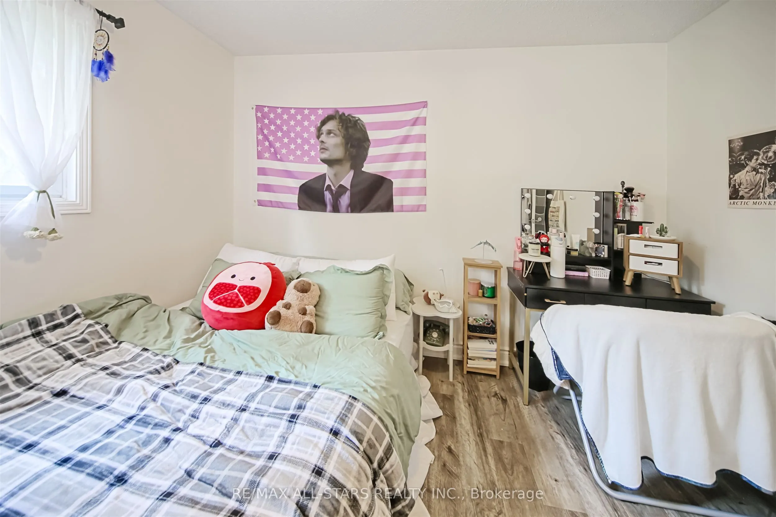 354 ADELINE Drive