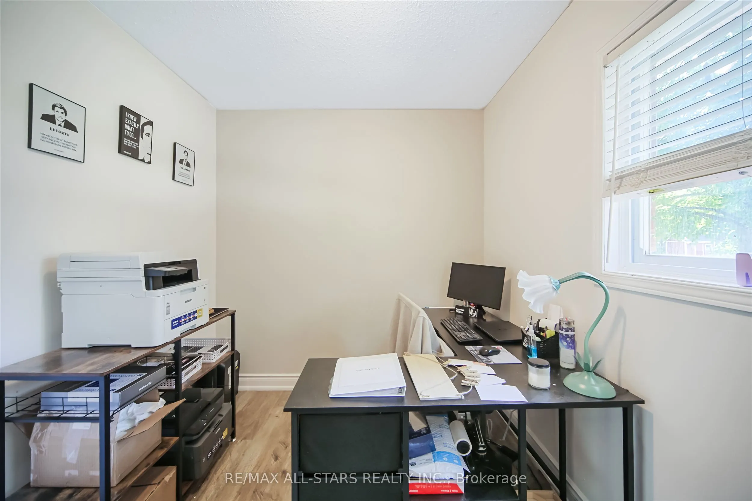 354 ADELINE Drive