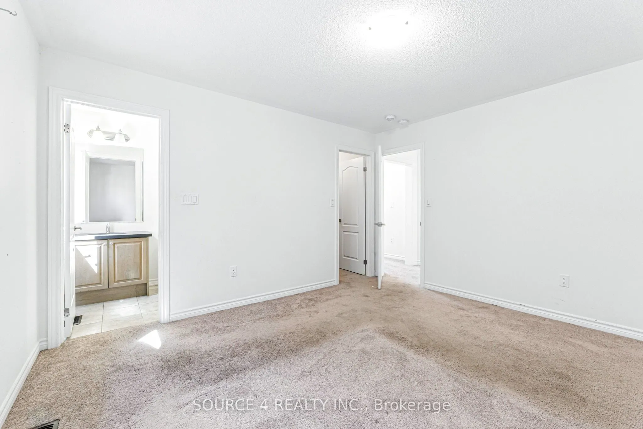 376 Danny Wheeler Boulevard