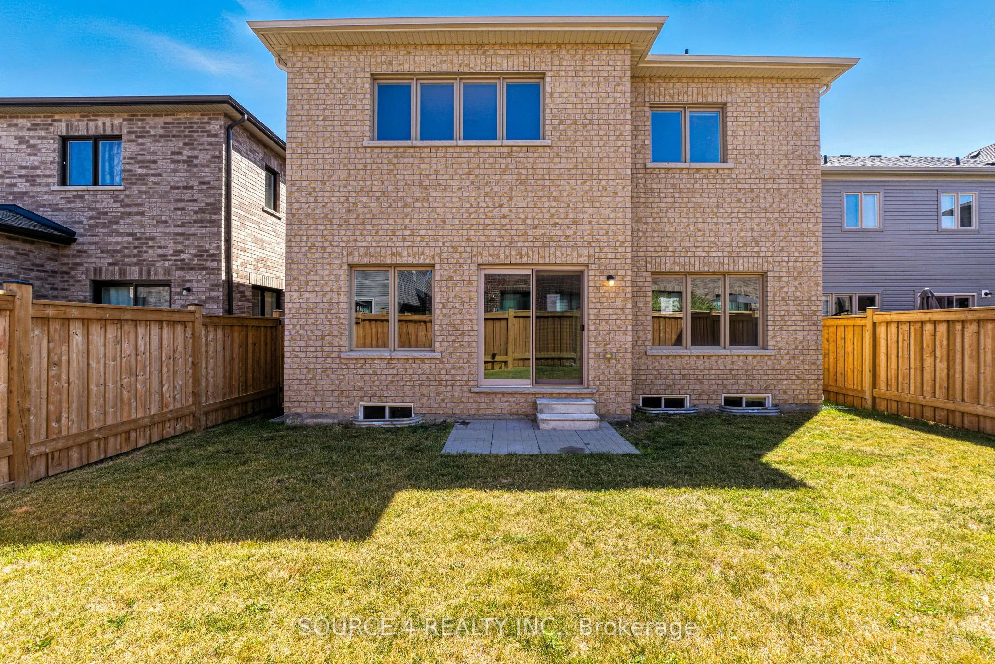 376 Danny Wheeler Boulevard