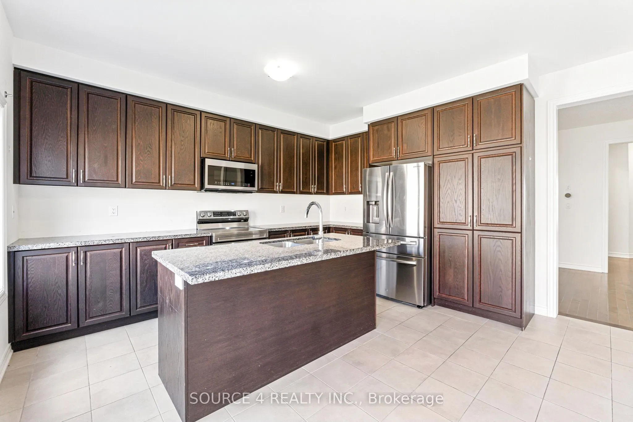 376 Danny Wheeler Boulevard