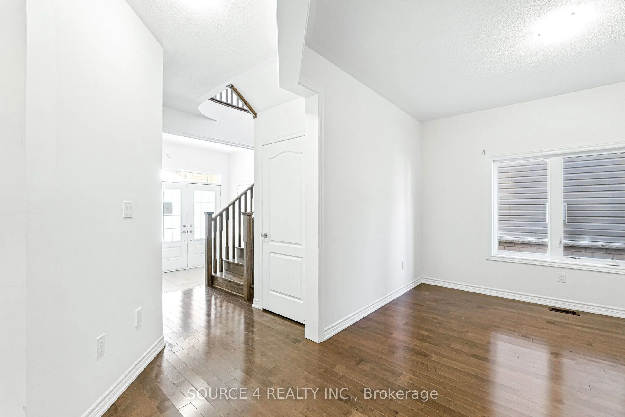 376 Danny Wheeler Boulevard
