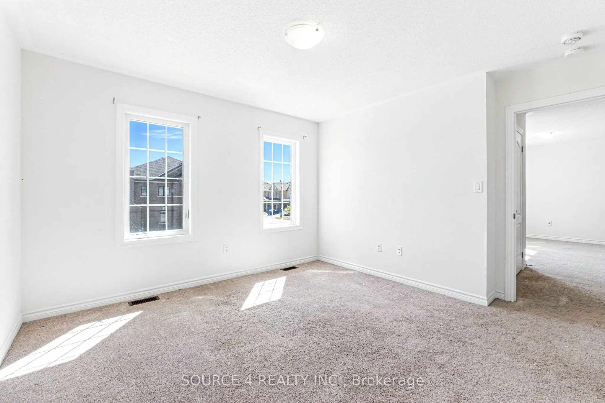 376 Danny Wheeler Boulevard
