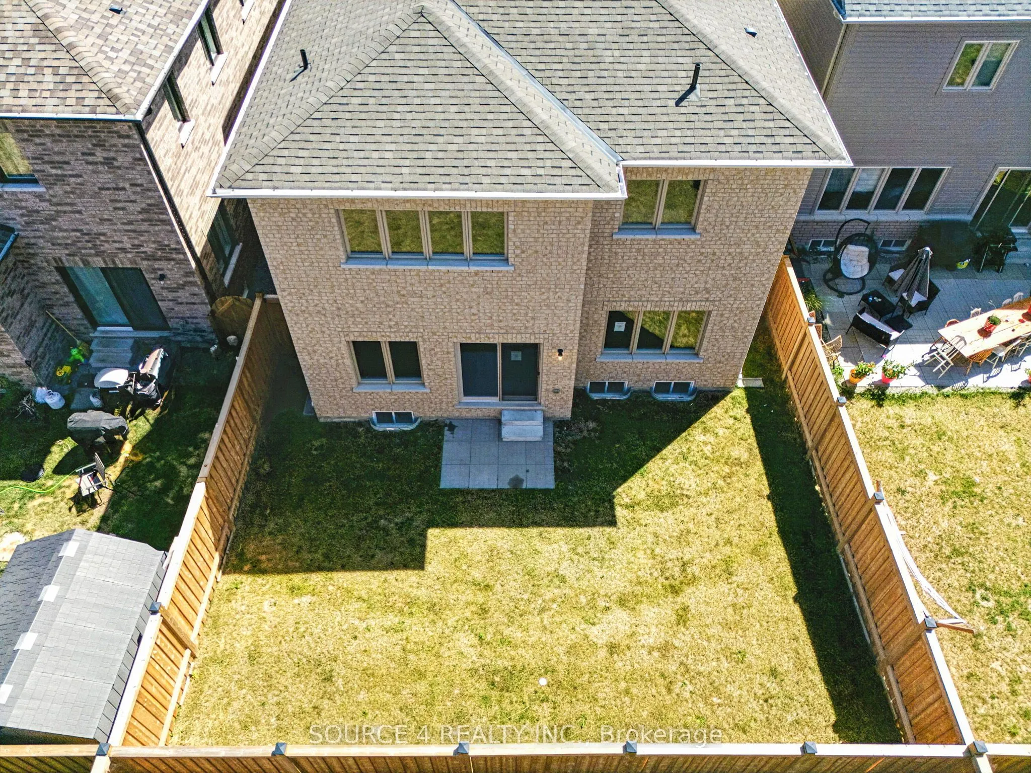 376 Danny Wheeler Boulevard