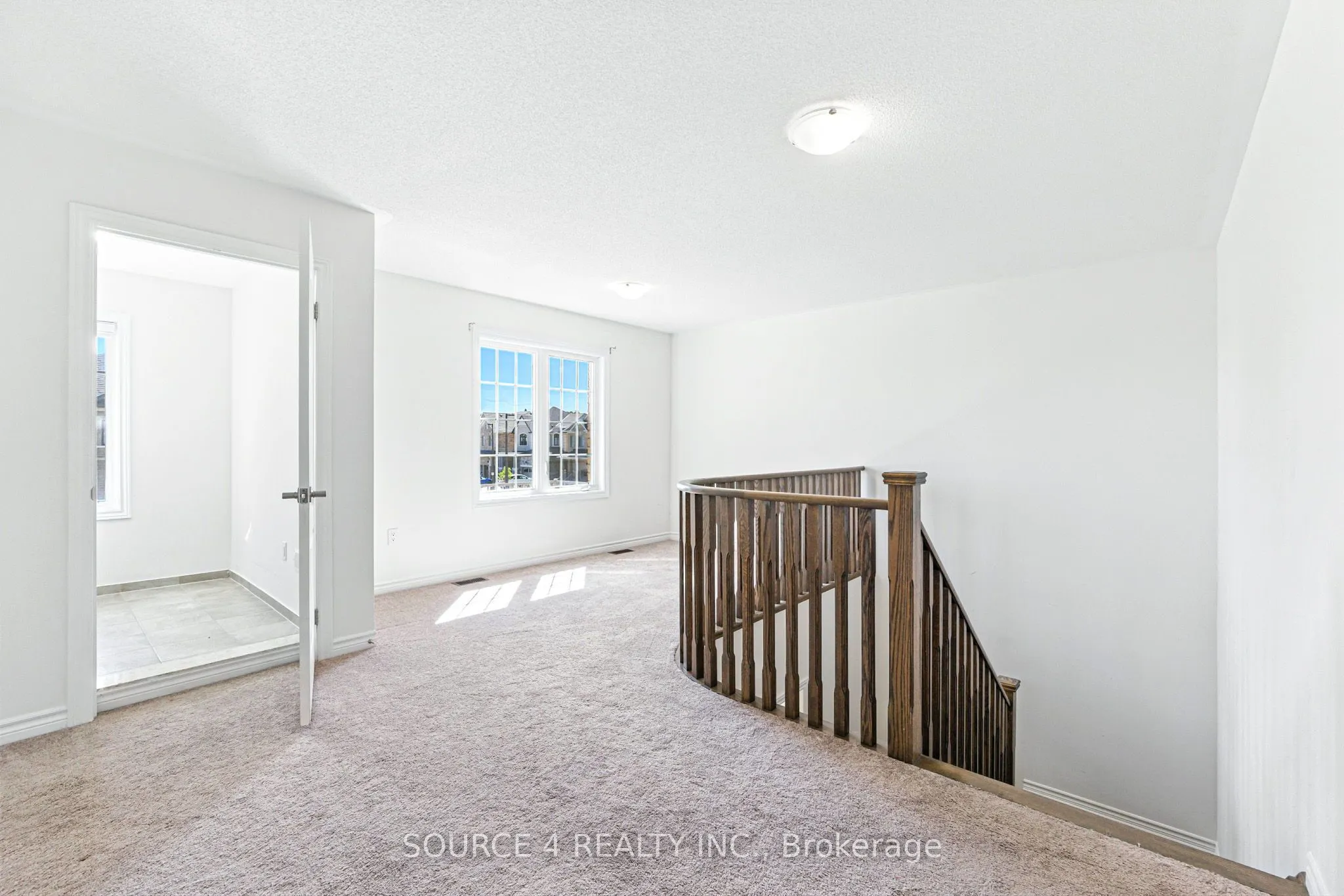 376 Danny Wheeler Boulevard