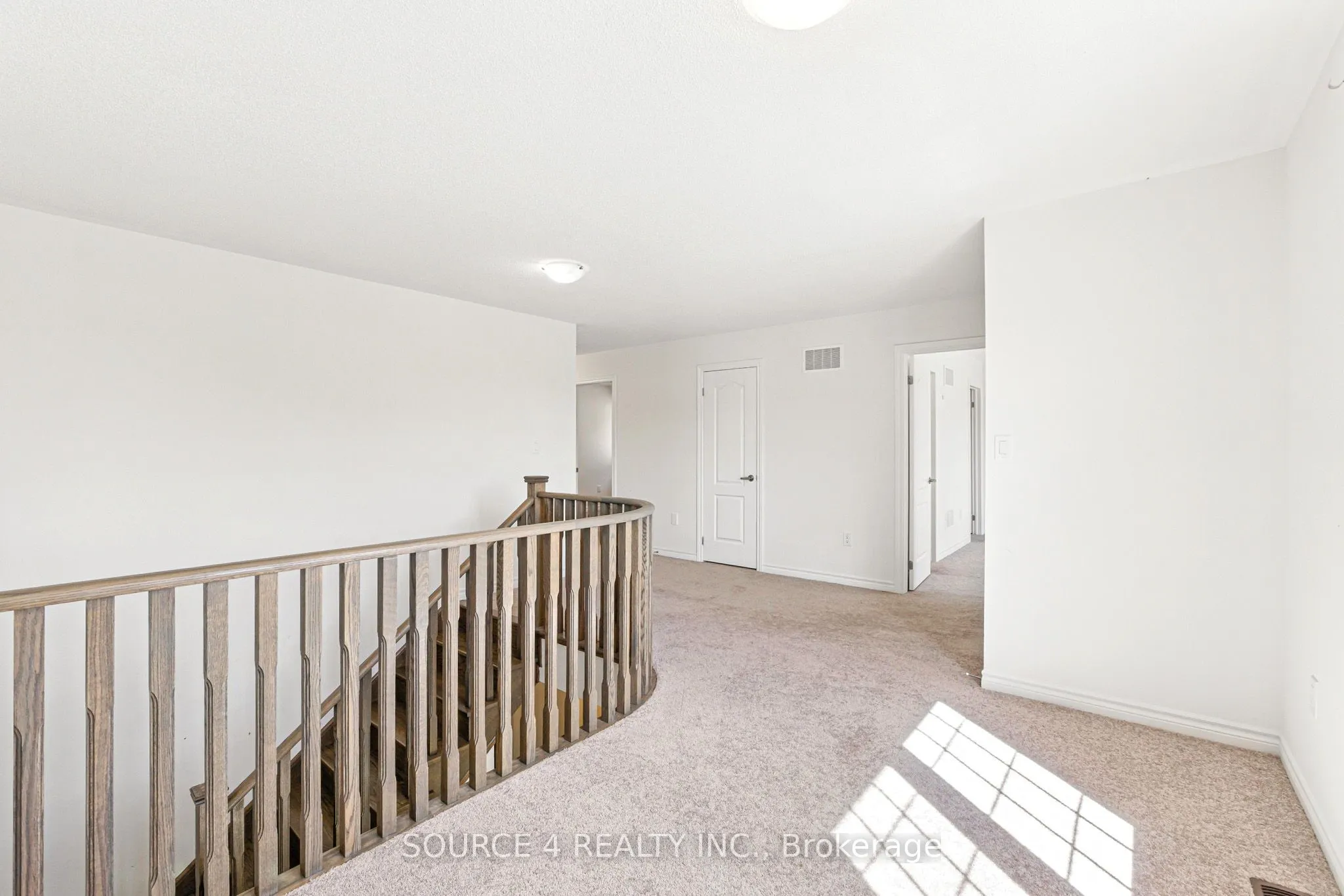 376 Danny Wheeler Boulevard