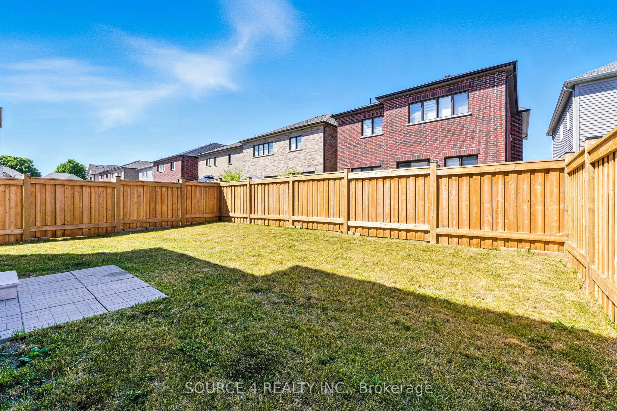 376 Danny Wheeler Boulevard