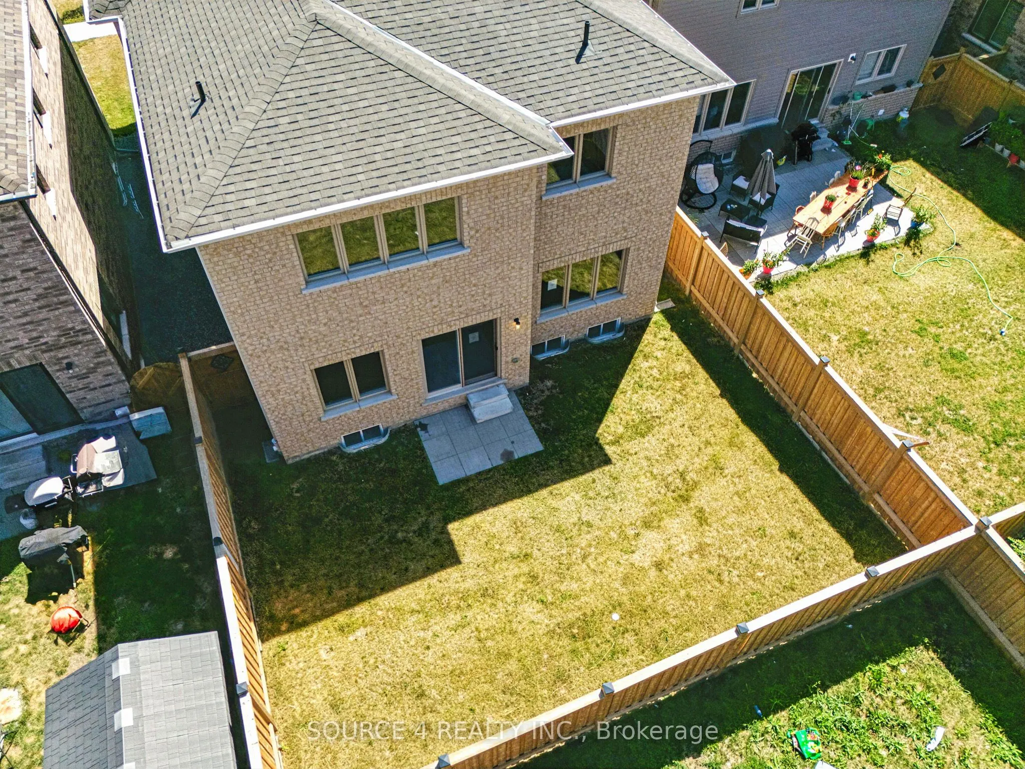 376 Danny Wheeler Boulevard