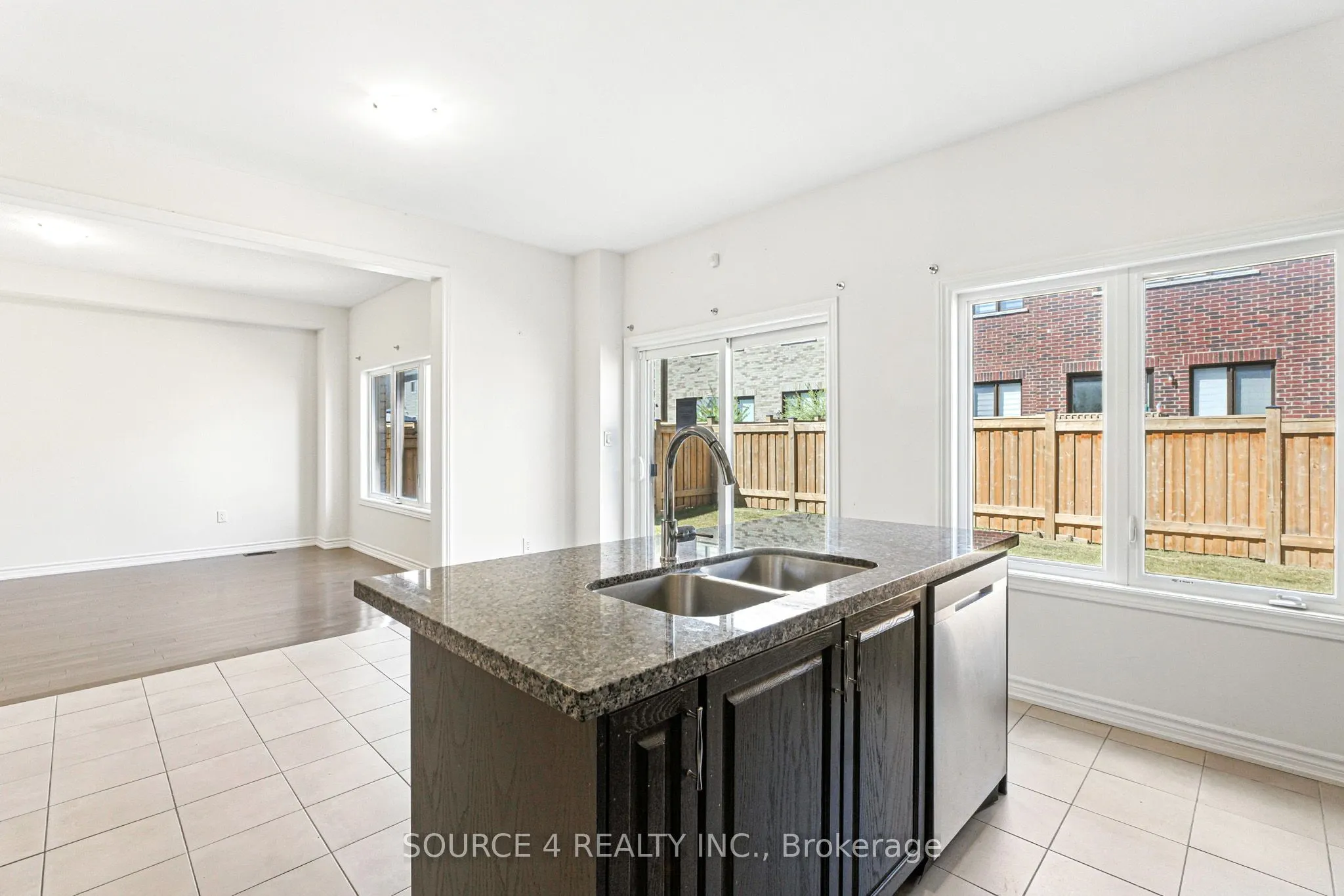 376 Danny Wheeler Boulevard
