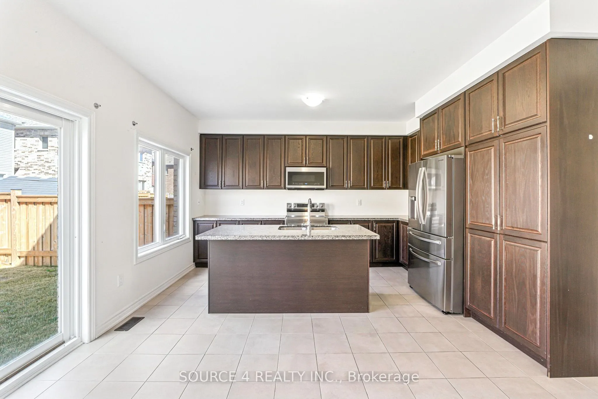 376 Danny Wheeler Boulevard