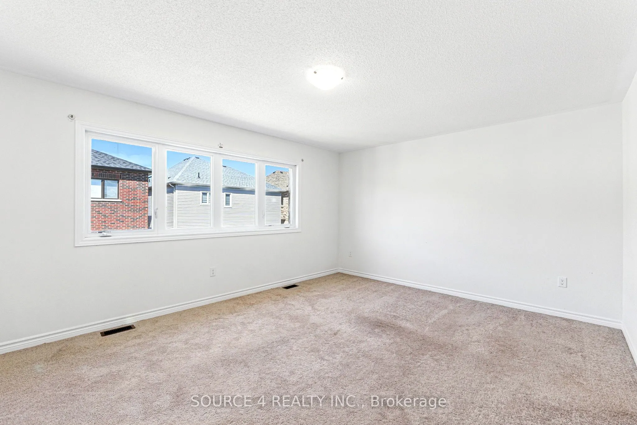 376 Danny Wheeler Boulevard