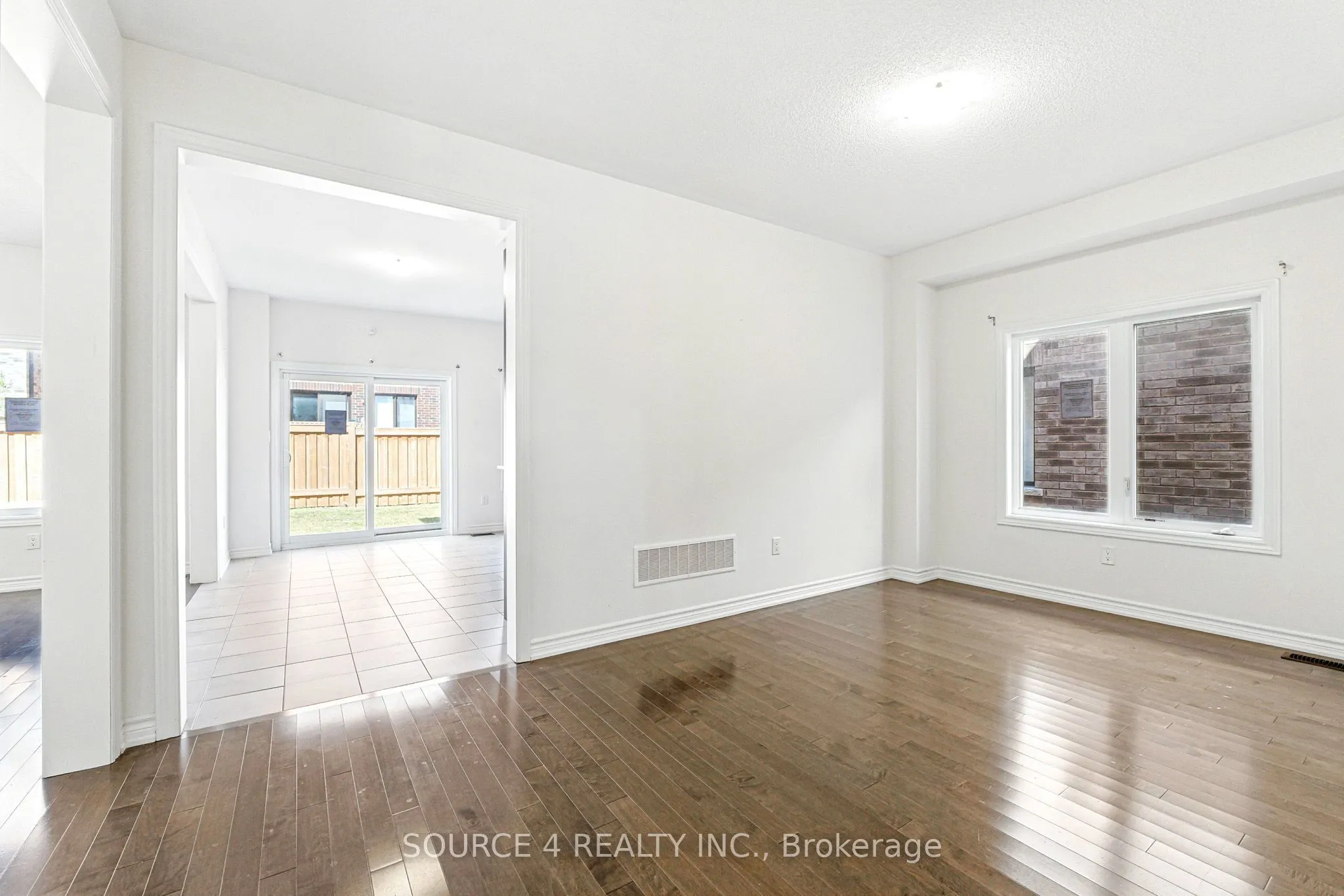 376 Danny Wheeler Boulevard