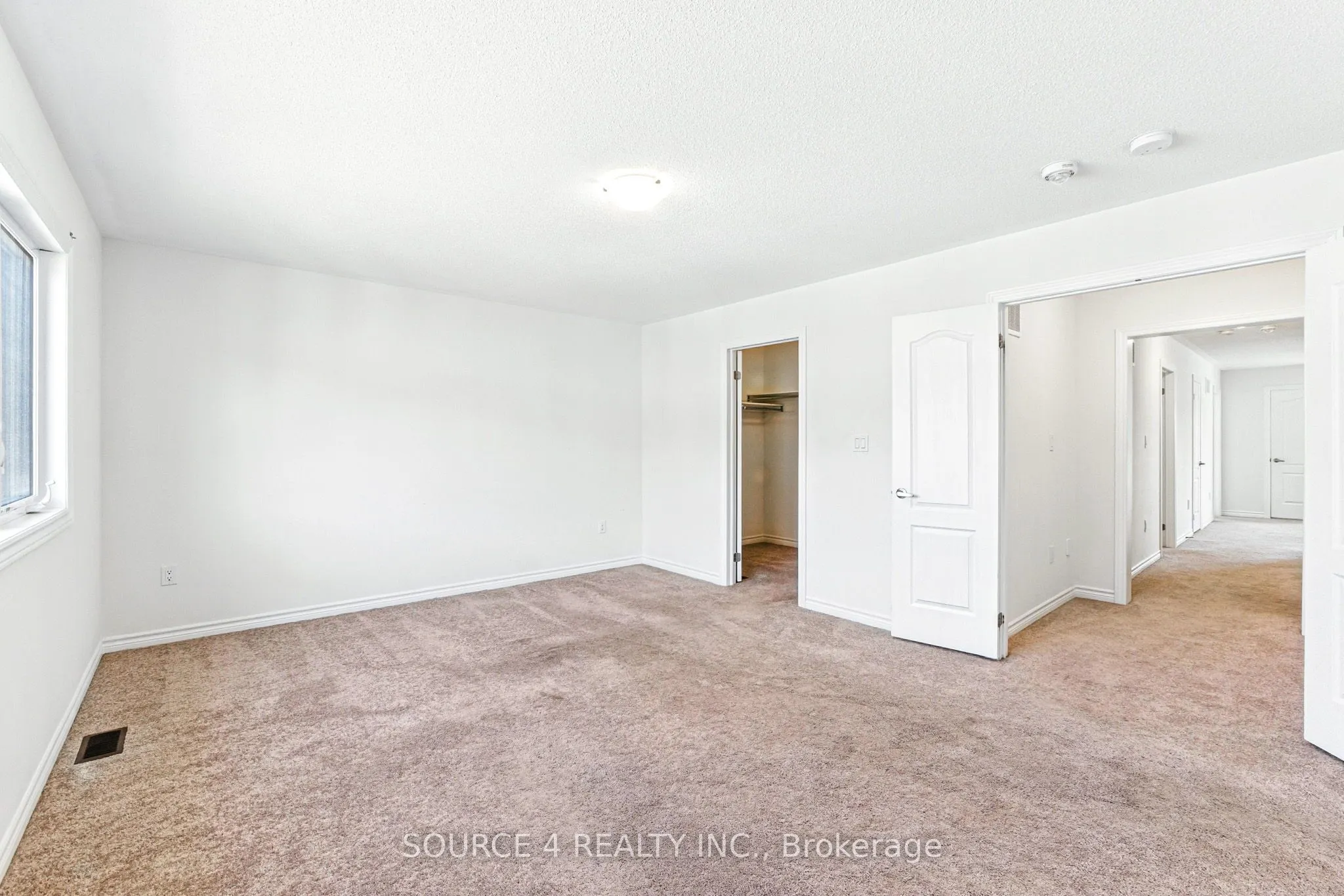 376 Danny Wheeler Boulevard