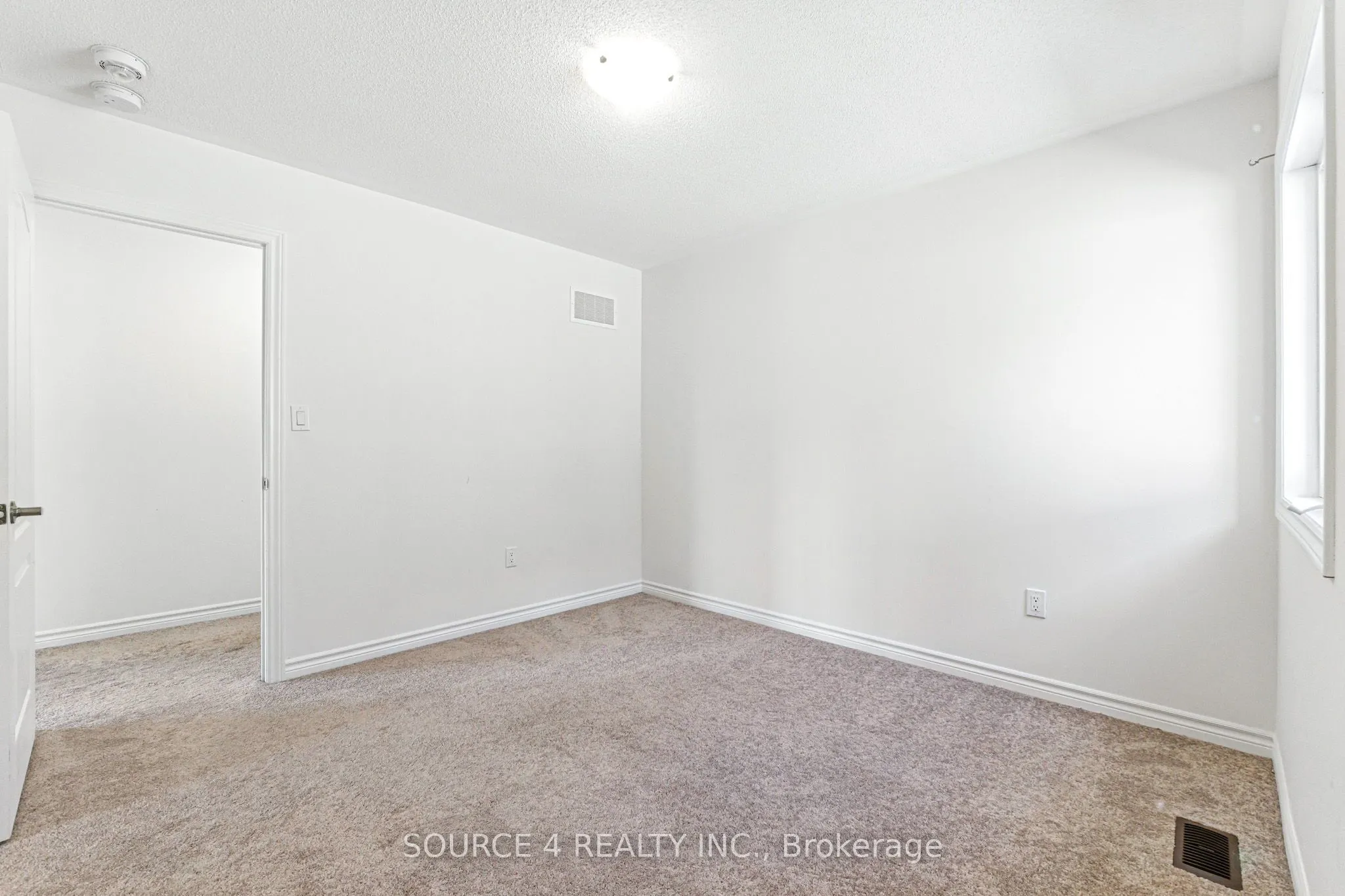 376 Danny Wheeler Boulevard