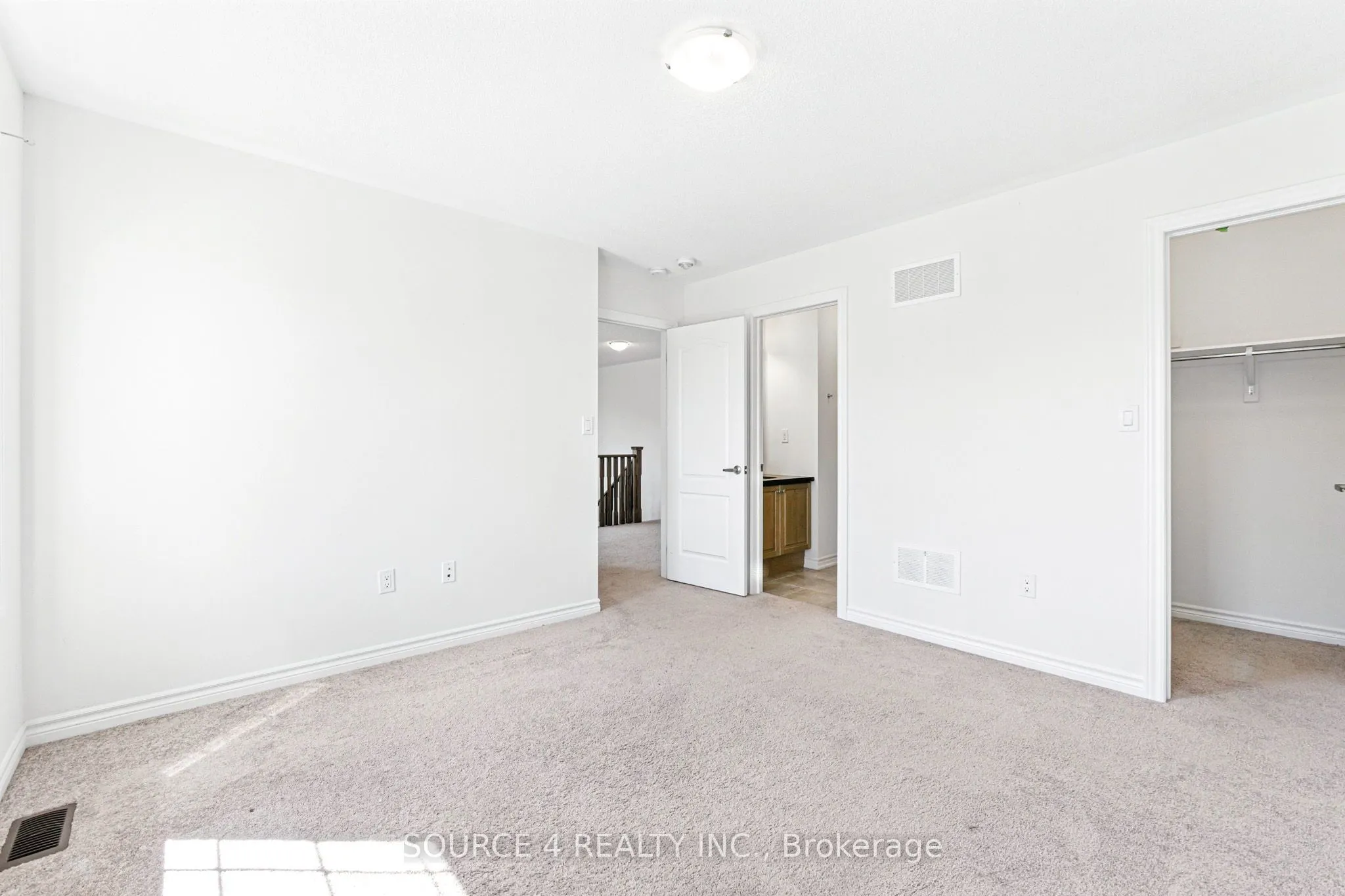 376 Danny Wheeler Boulevard
