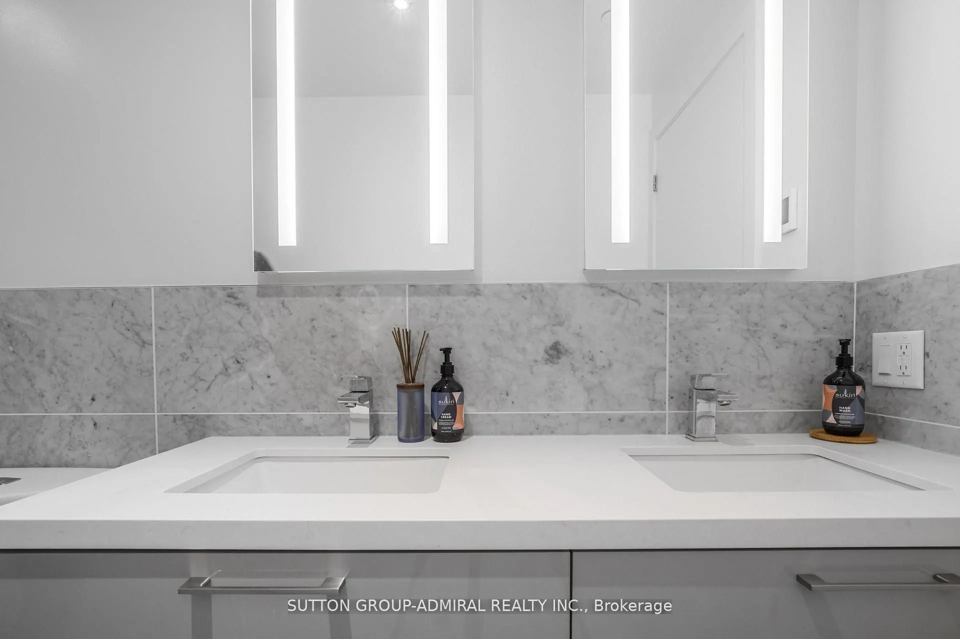 1 Grandview Avenue, #3006