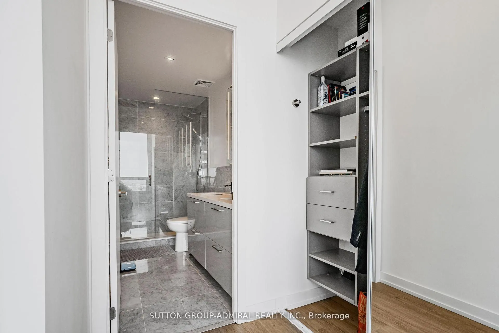 1 Grandview Avenue, #3006