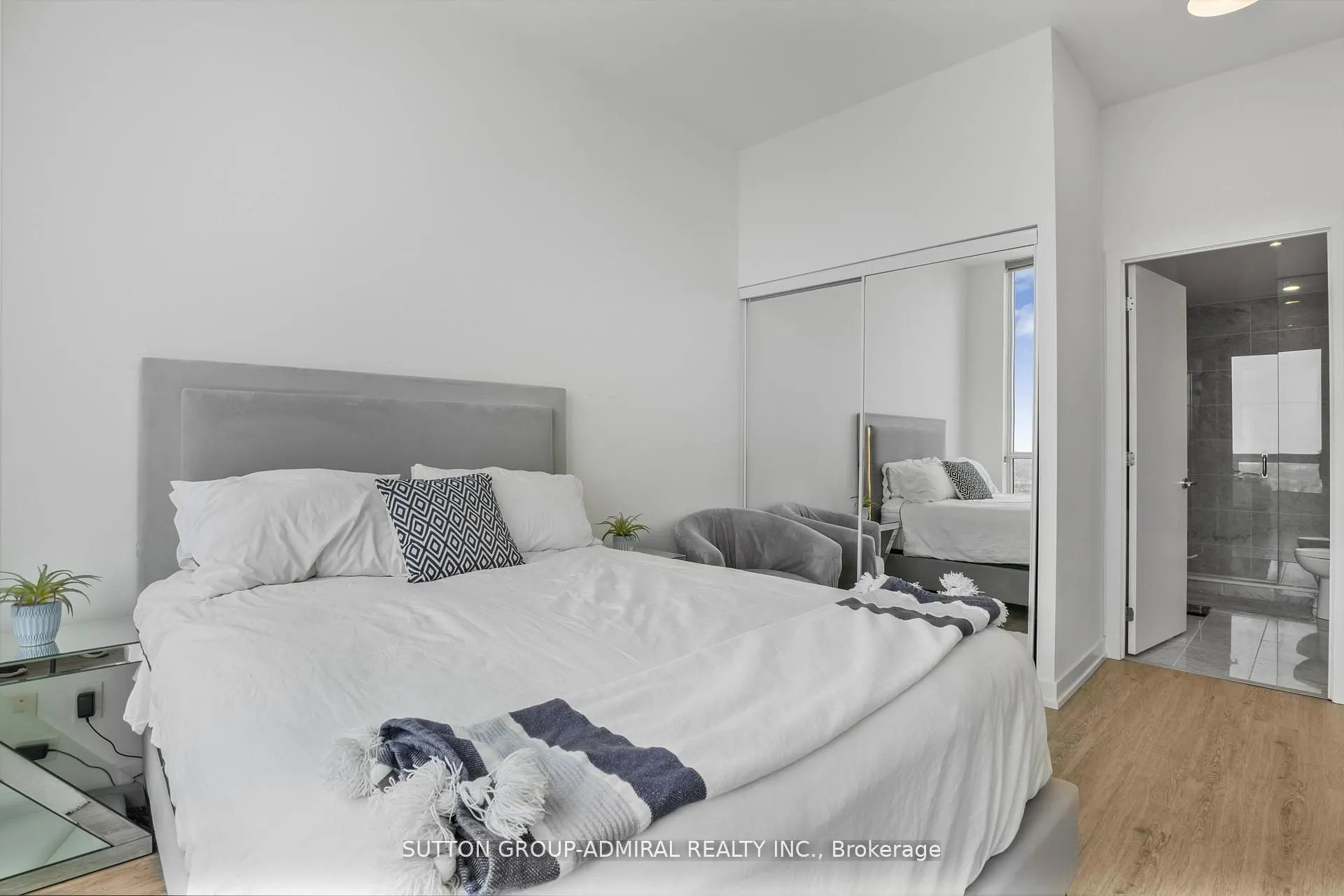 1 Grandview Avenue, #3006