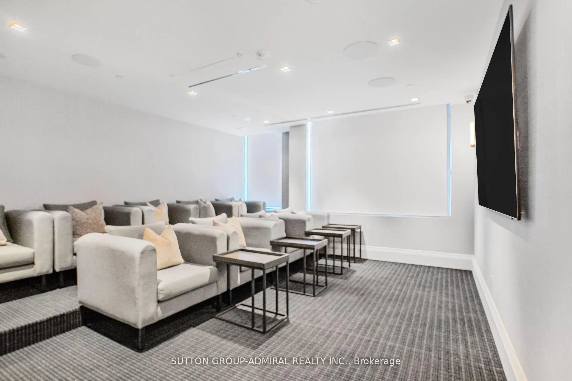 1 Grandview Avenue, #3006