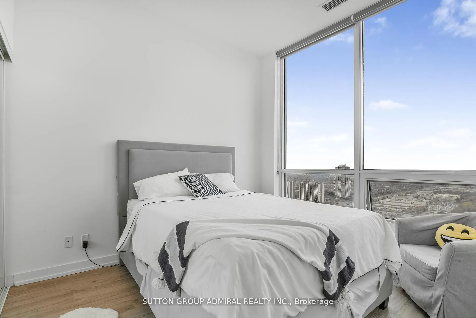 1 Grandview Avenue, #3006