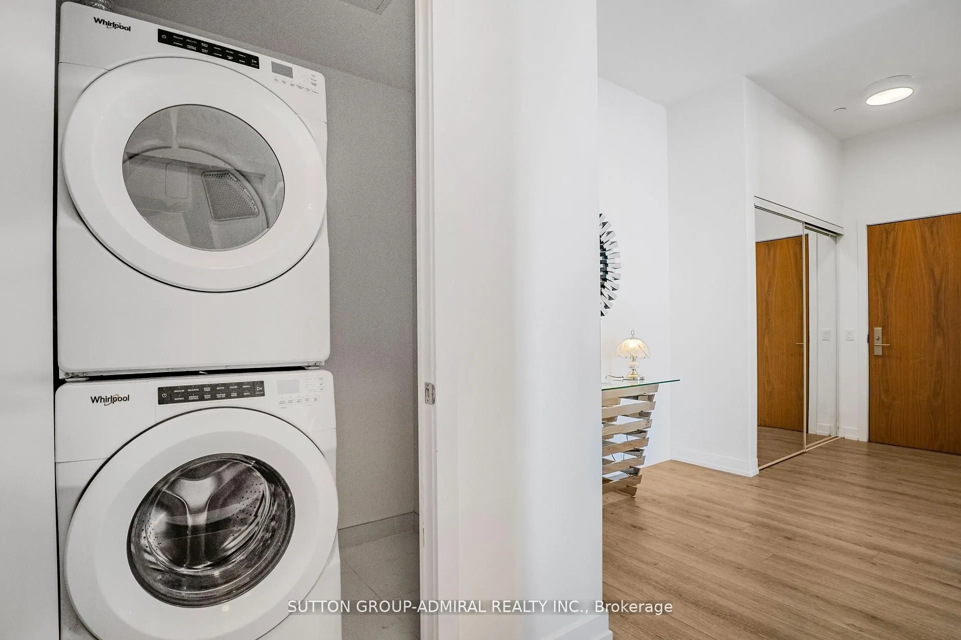 1 Grandview Avenue, #3006