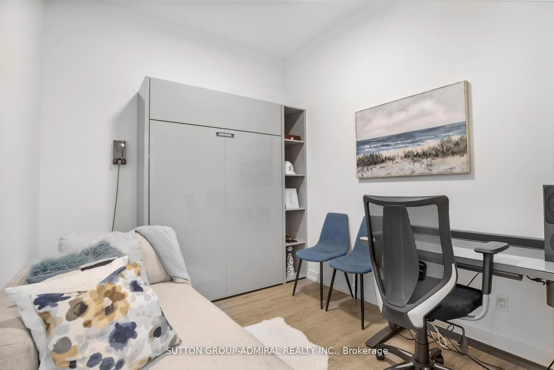 1 Grandview Avenue, #3006