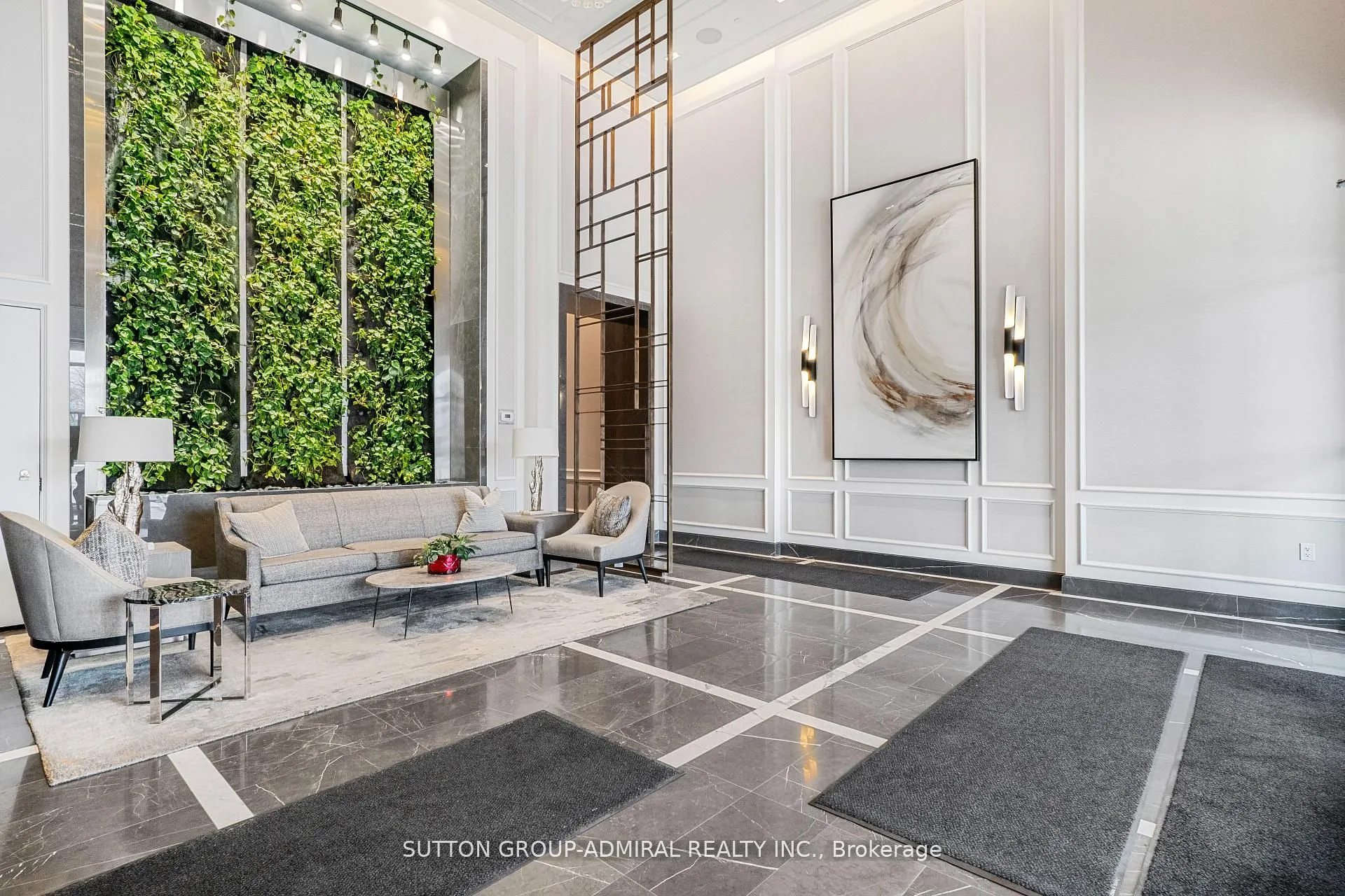 1 Grandview Avenue, #3006