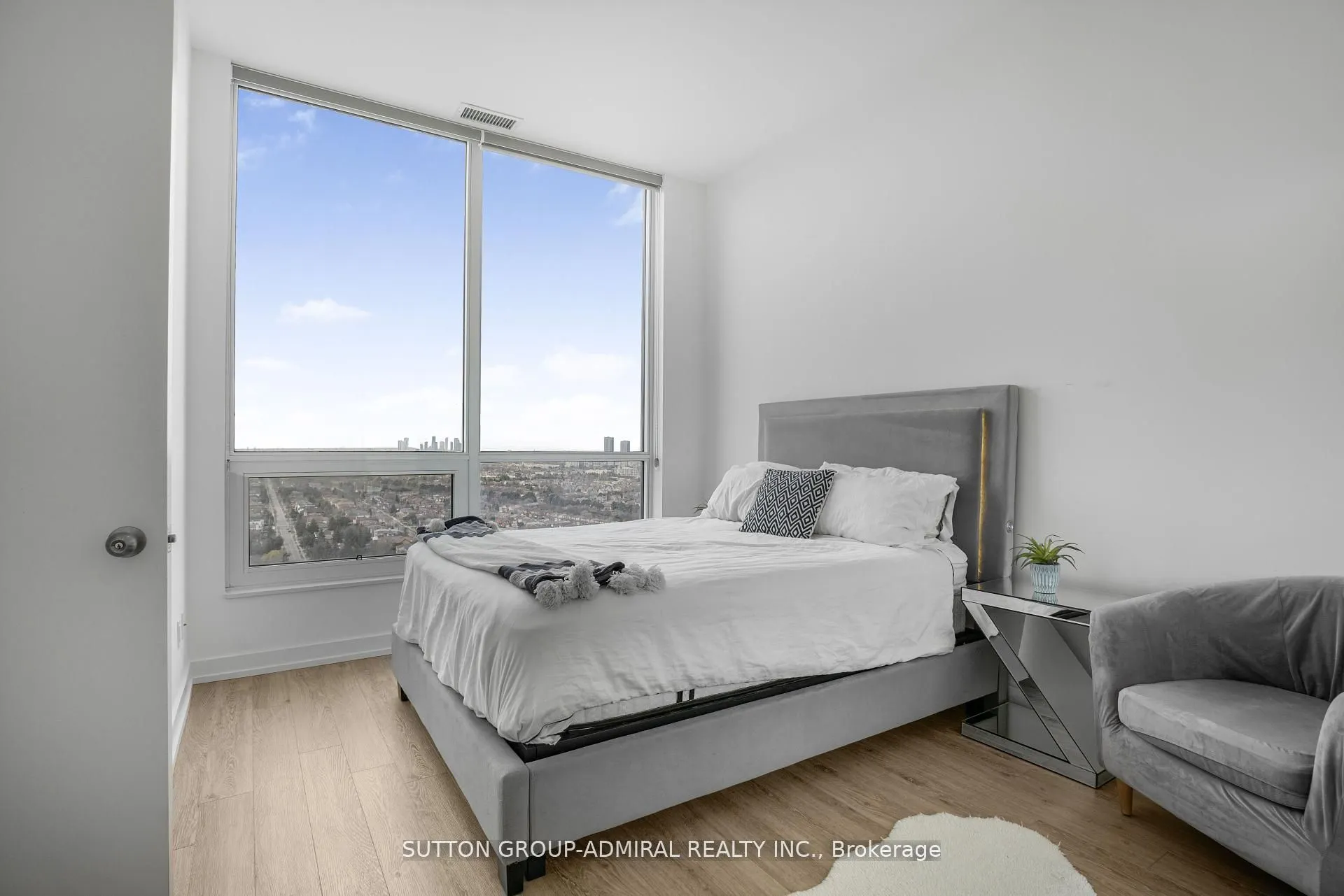 1 Grandview Avenue, #3006