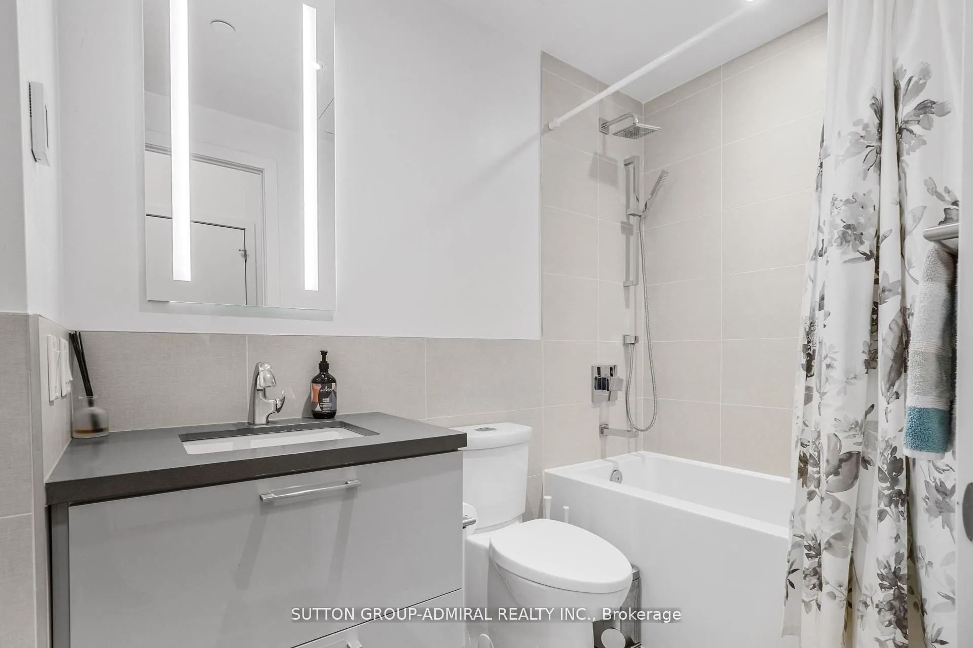 1 Grandview Avenue, #3006